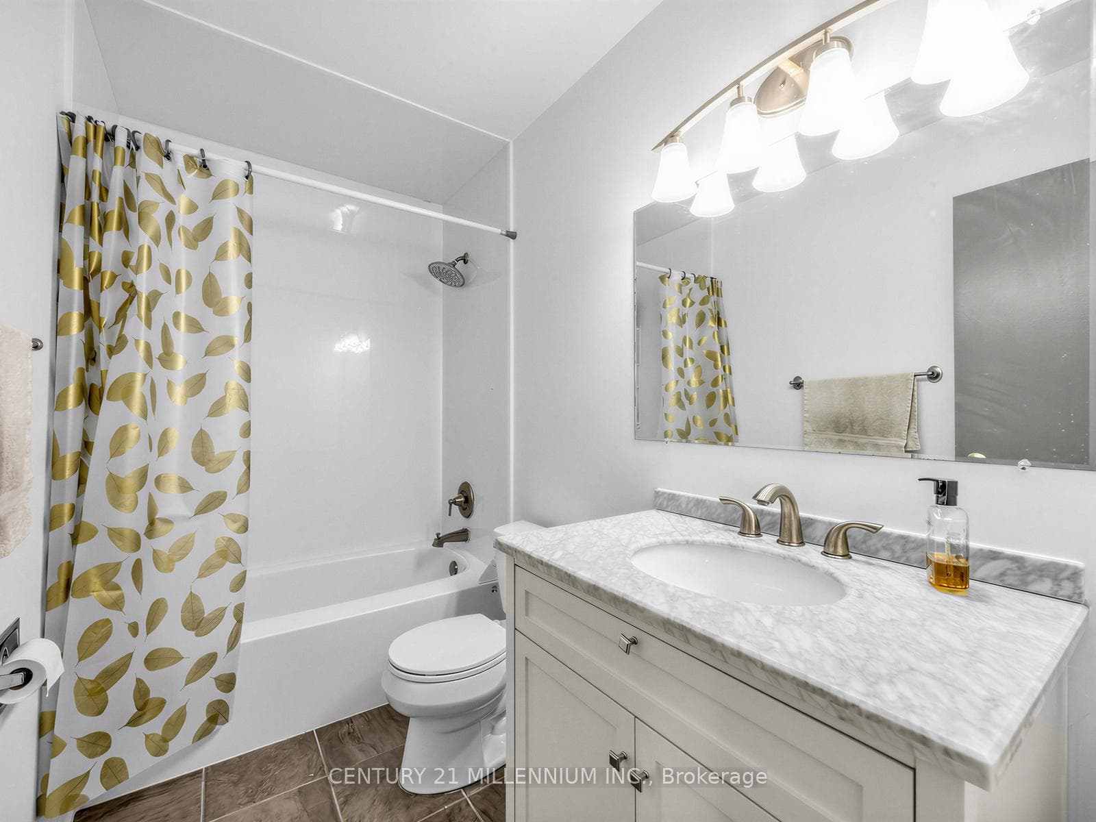 52- 1020 Central Park Drive — property photo