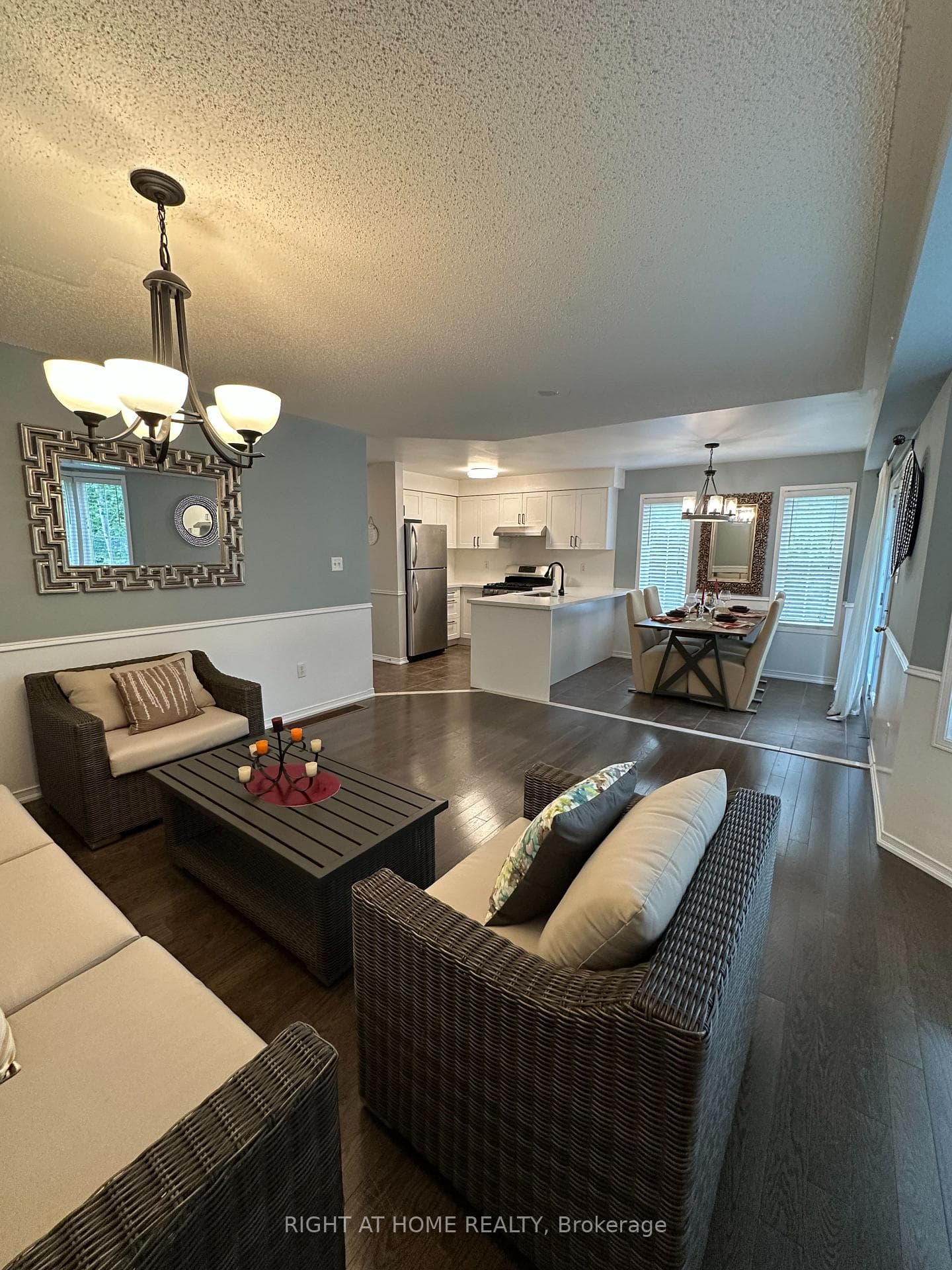 107 Norland Circle — property photo