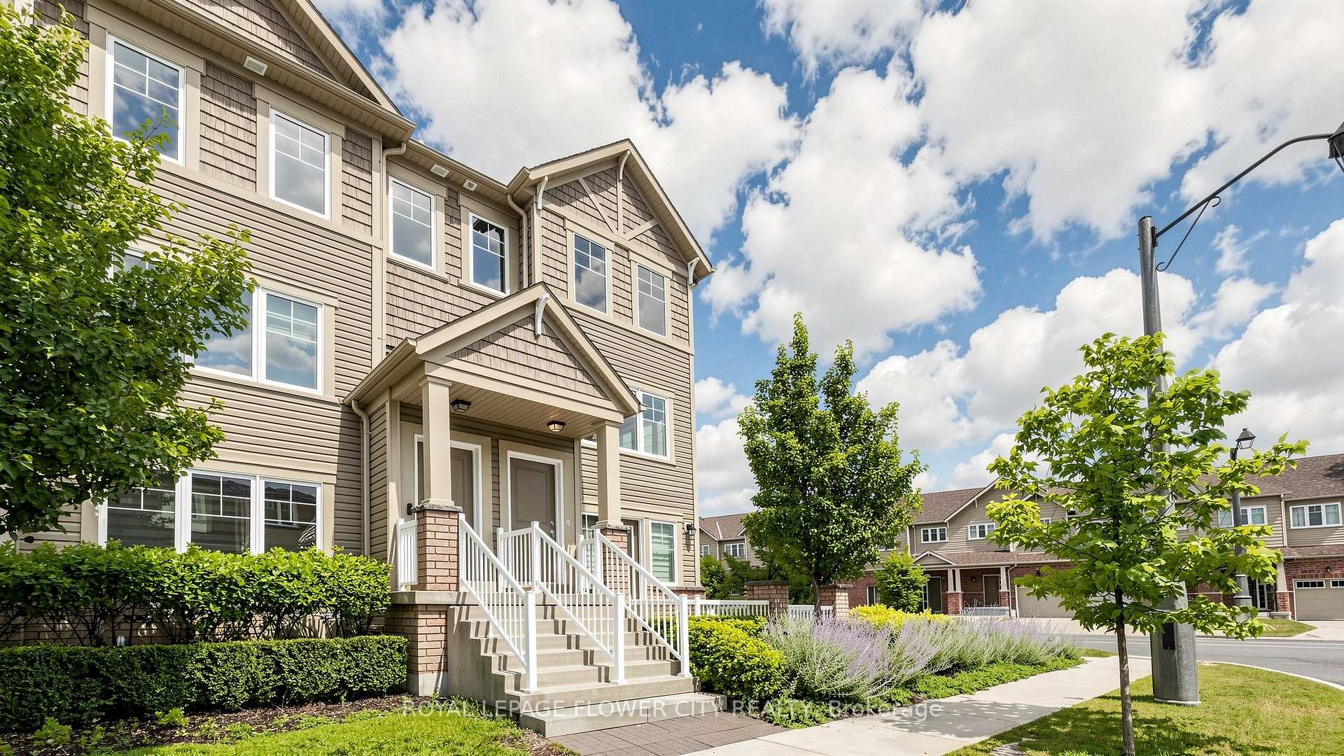2- 2500 Hill Rise Court — property photo