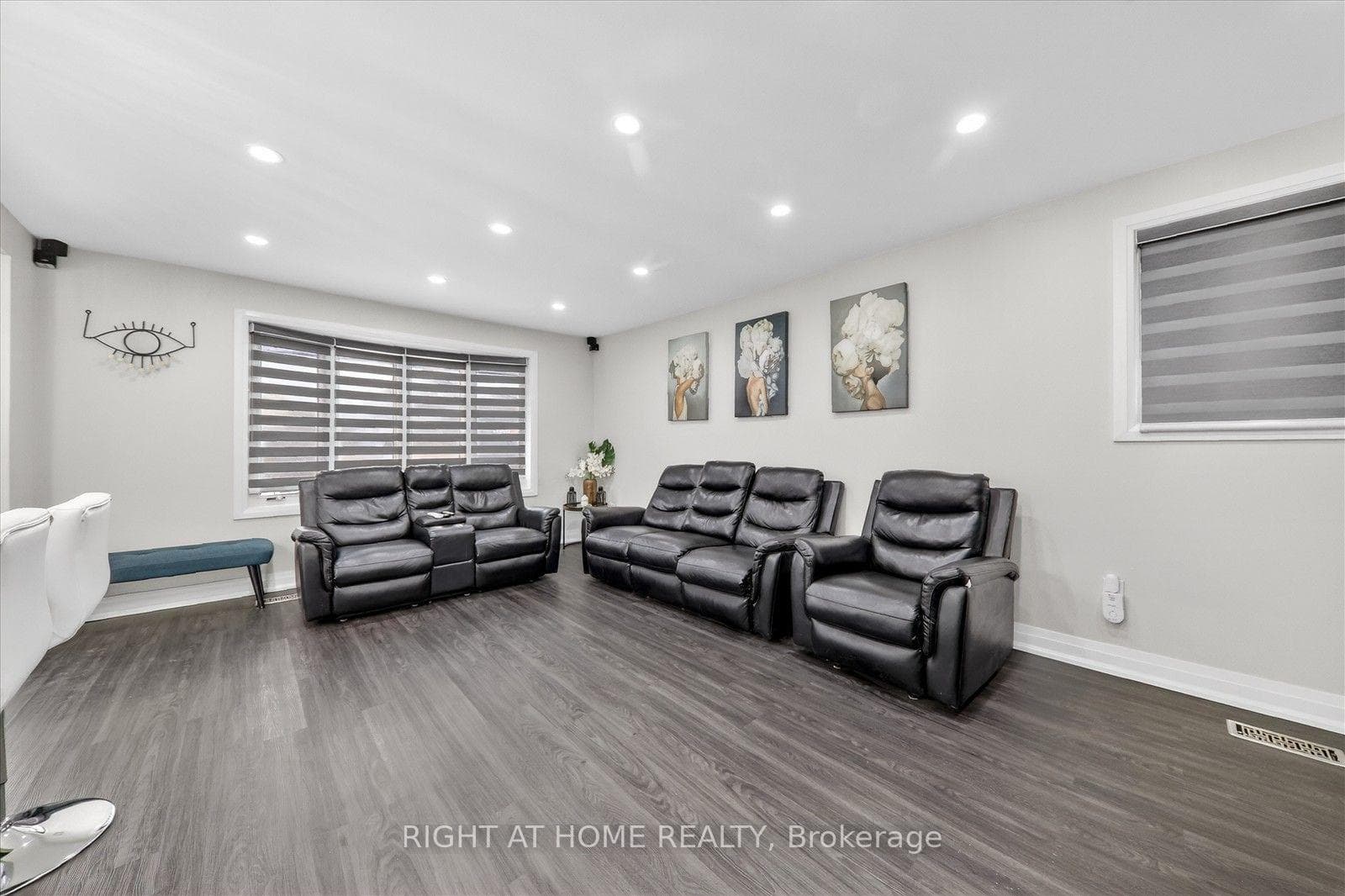 314 Morrish Road — property photo