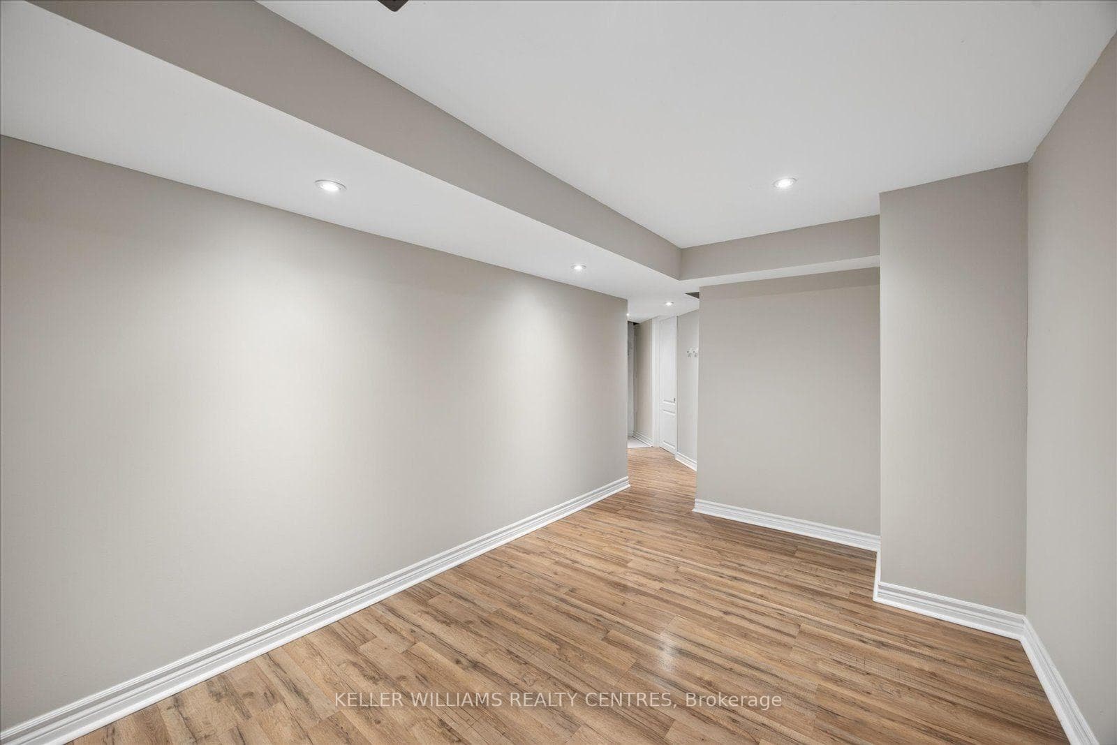 668 McGregor Farm Trail — property photo