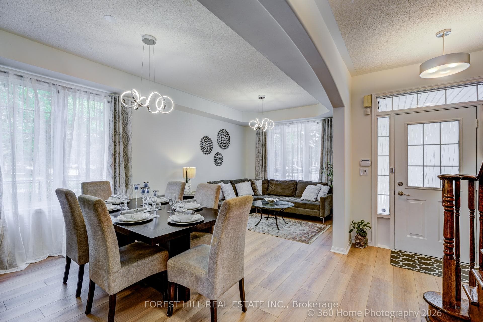 1148 Barclay Circle — property photo