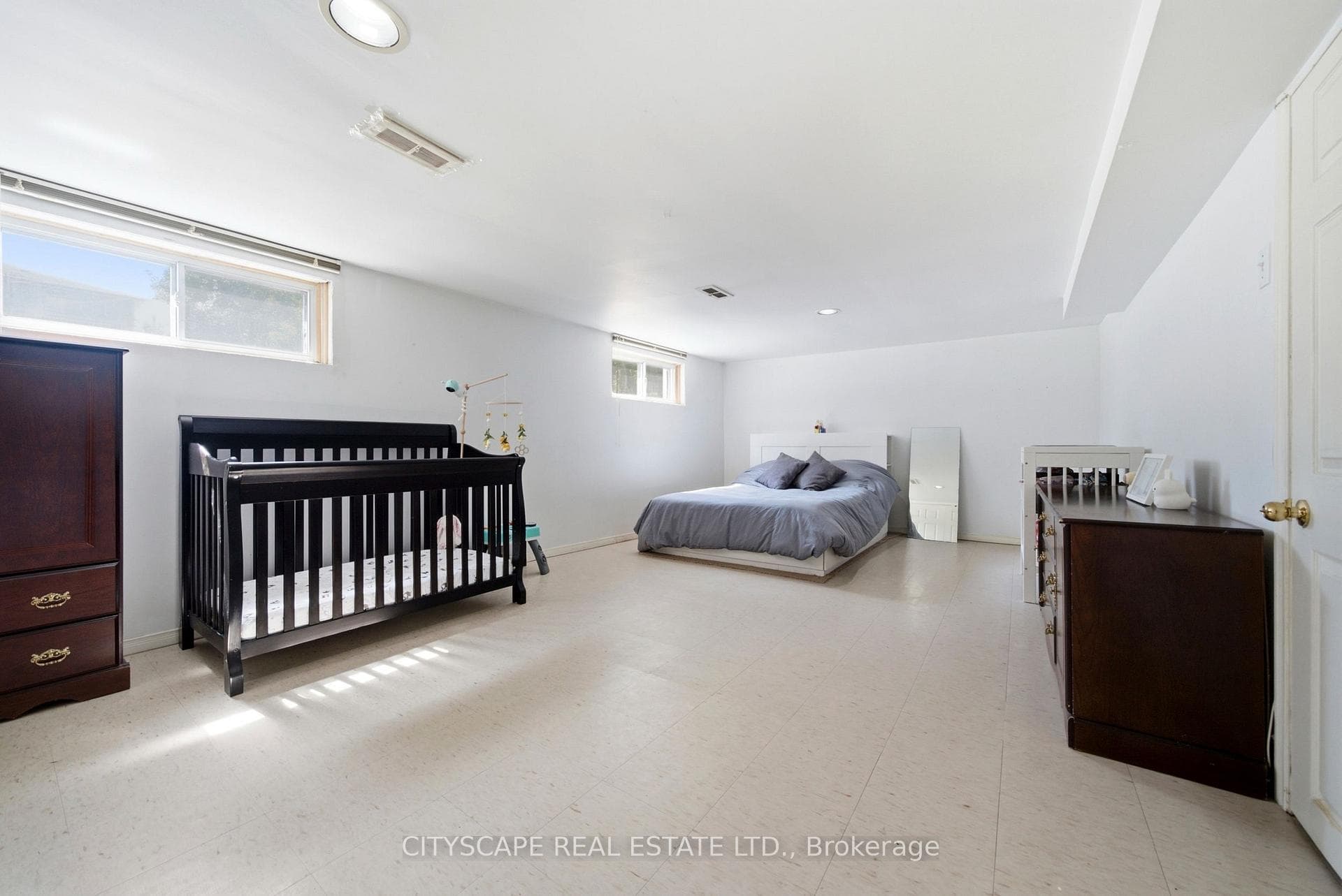 38 Marta Avenue — property photo