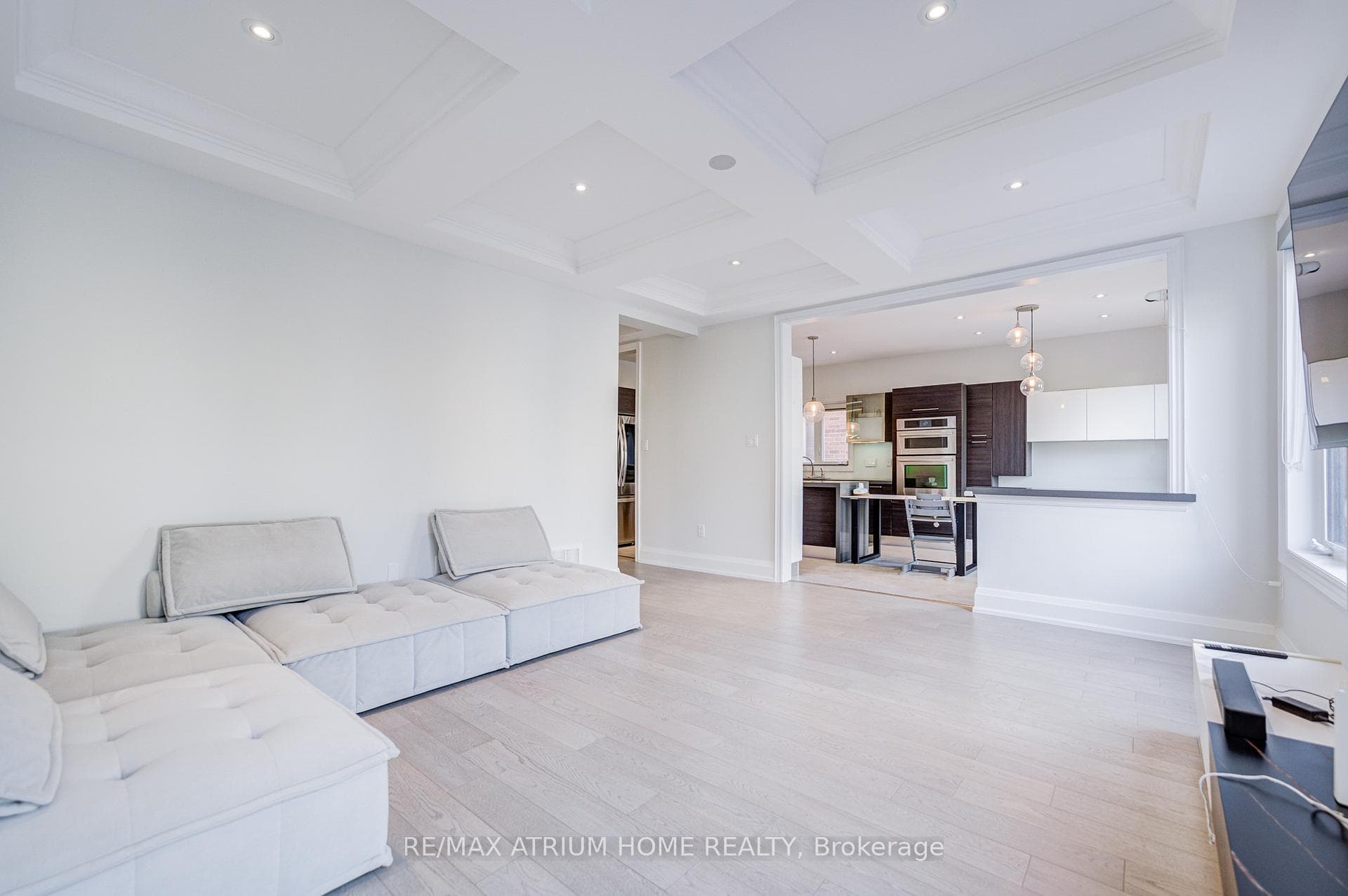59 Gorman Avenue — property photo