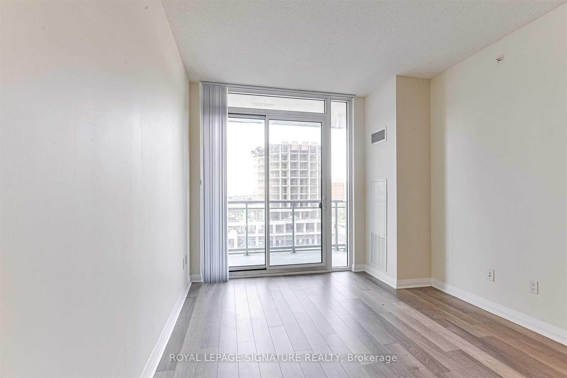 701- 5025 Four Springs Avenue — property photo