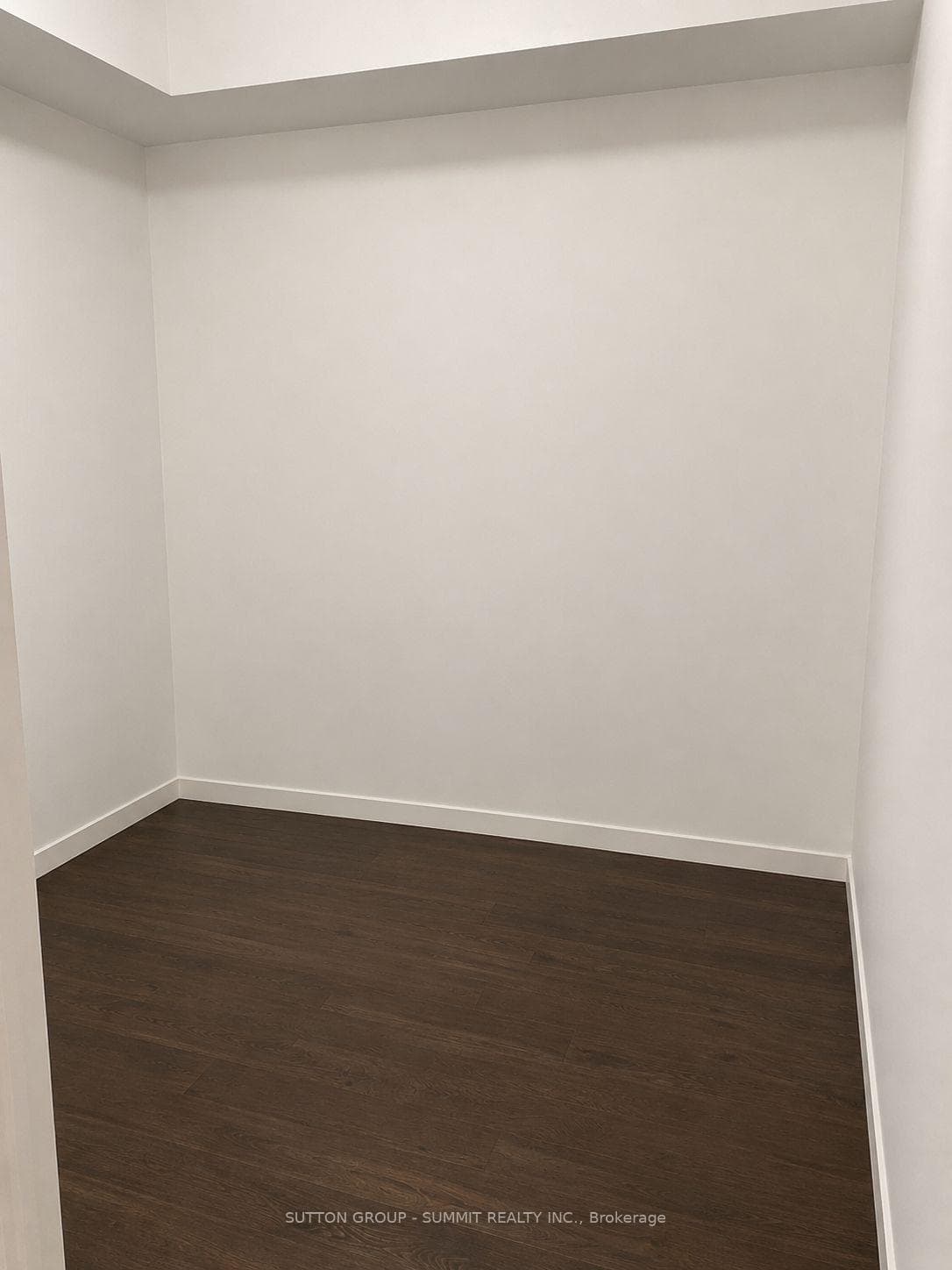 2809- 385 PRINCE OF WALES Avenue — property photo
