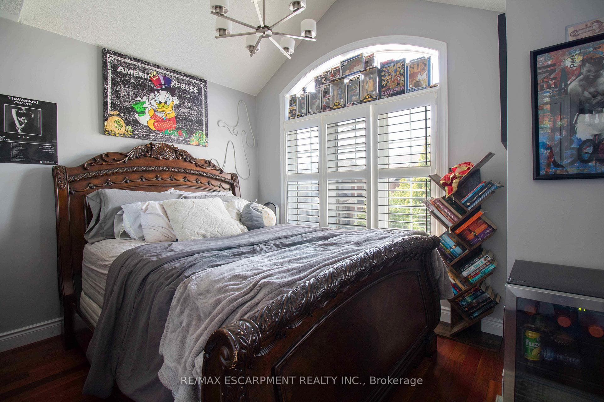 4644 Ethel Road — property photo