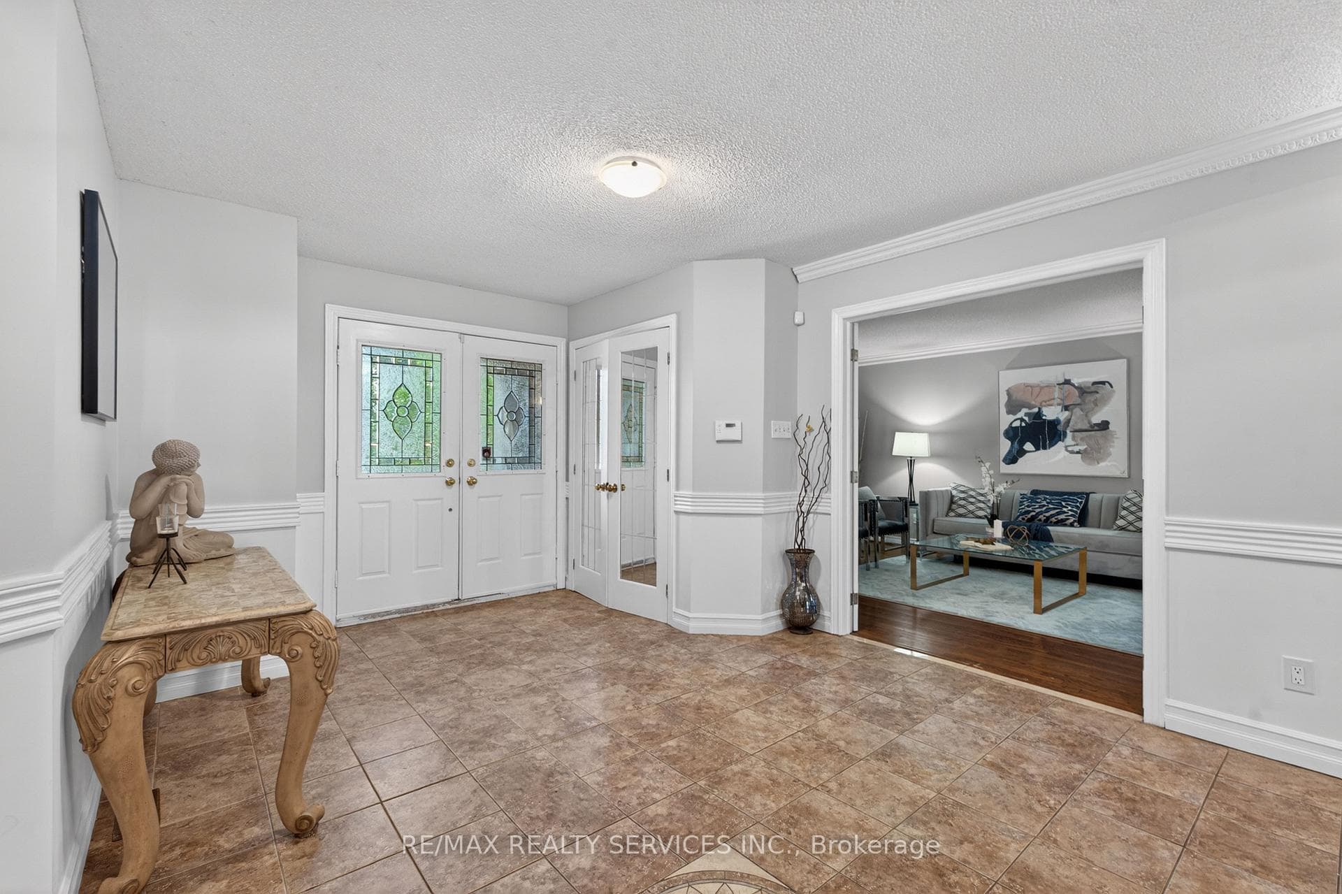 2069 Schoolmaster Circle — property photo