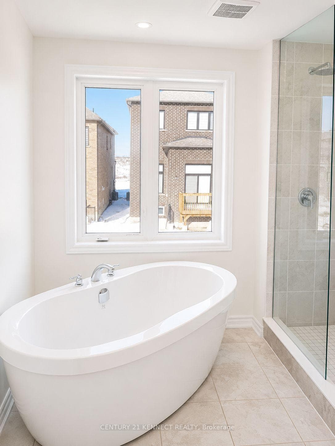 1144 Wilmington Avenue — property photo