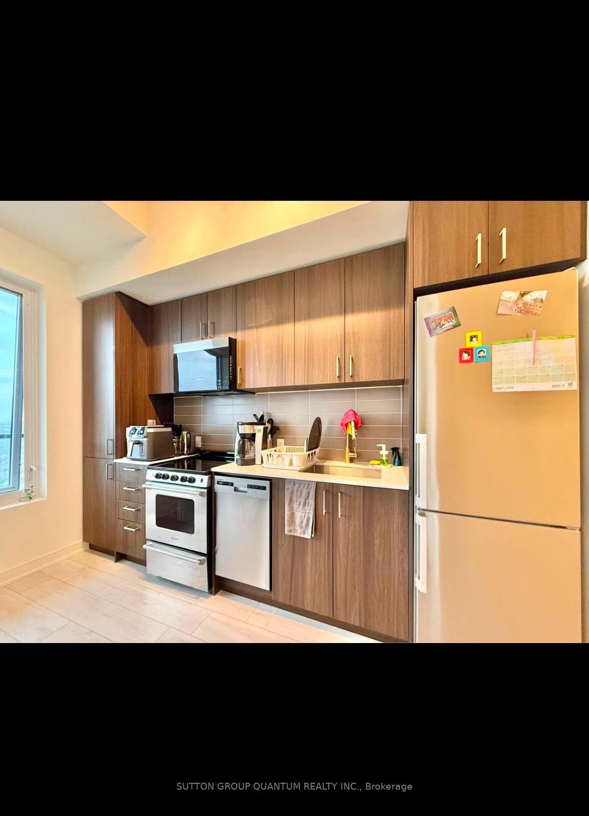 1901- 8010 Derry Road — property photo