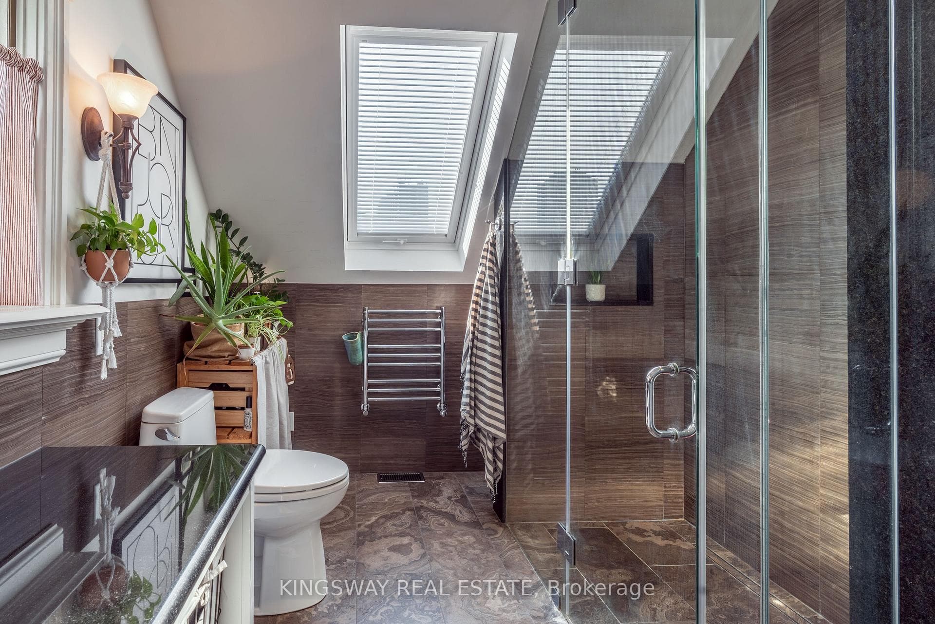 166 High Park Avenue — property photo