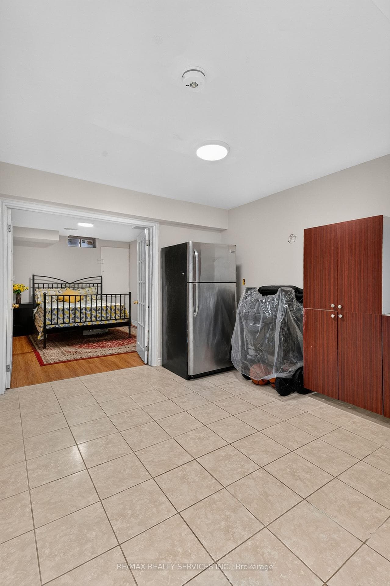 109 Bonnie Braes Drive — property photo
