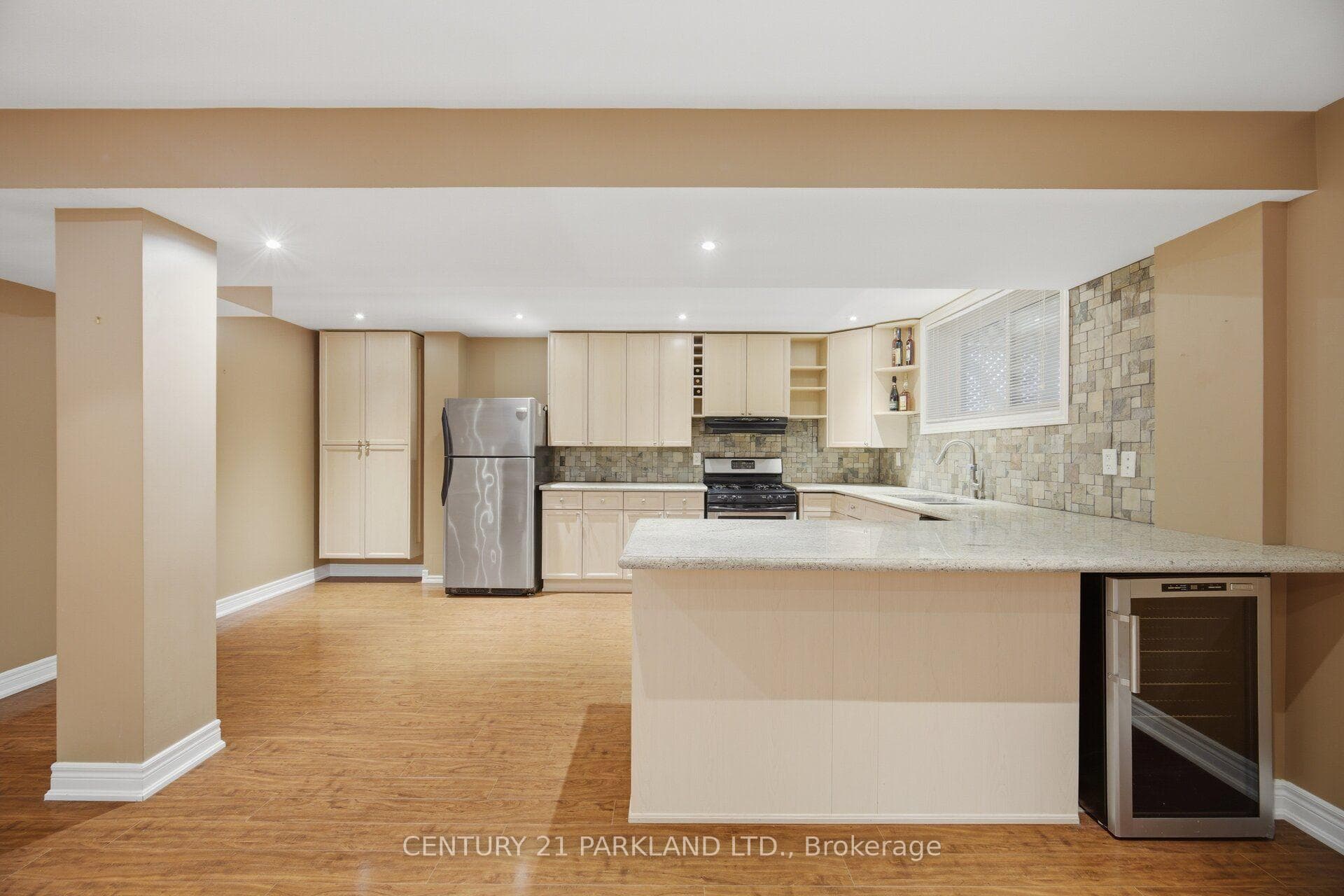 148 Solway Avenue — property photo