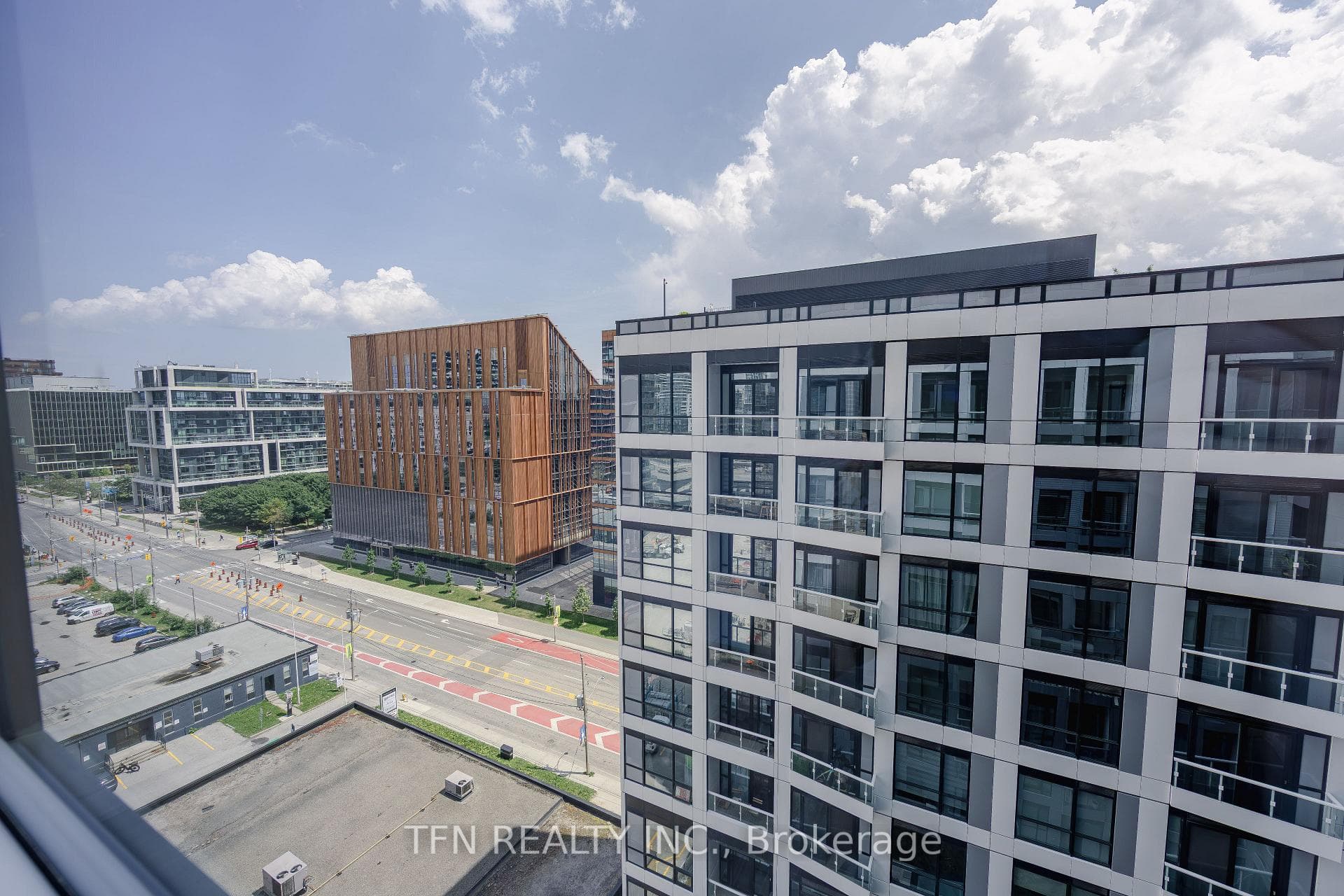 1107- 15 Richardson Street — property photo