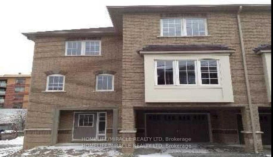 13 Vasto Lane — property photo