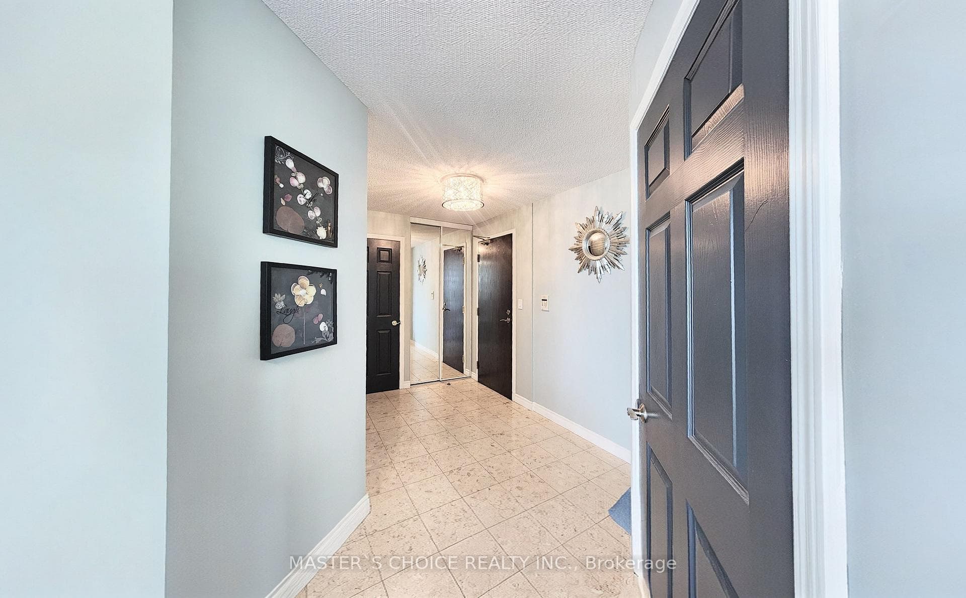 2805- 18 Spring Garden Avenue — property photo