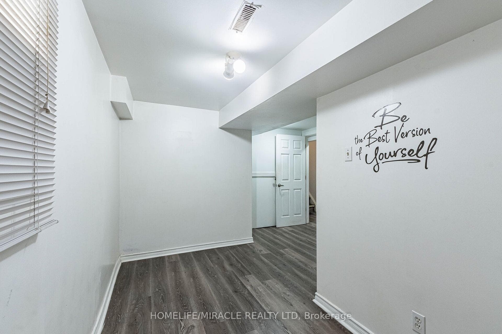 2335 Council Ring Road — property photo