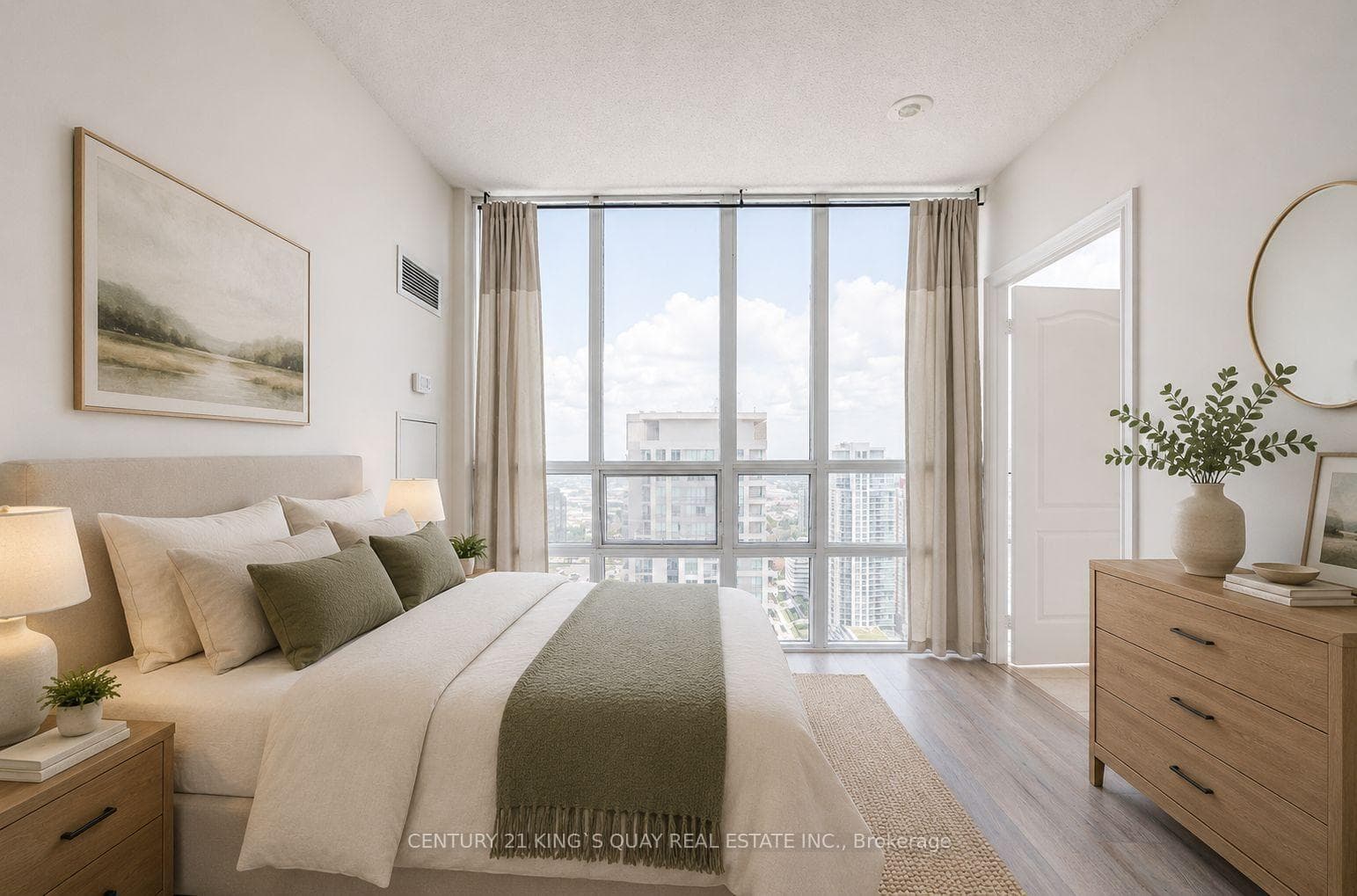 PH3803- 50 Brian Harrison Way — property photo
