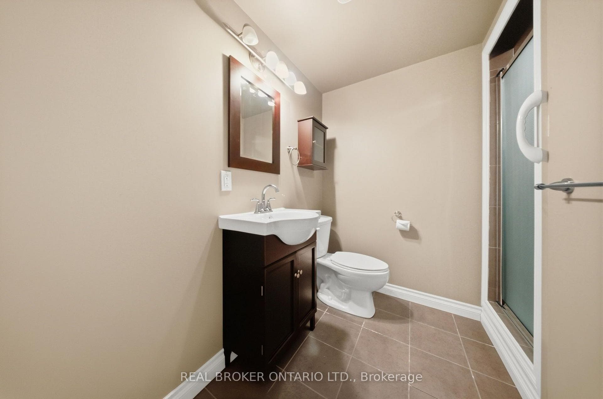 3157 Palmer Drive — property photo