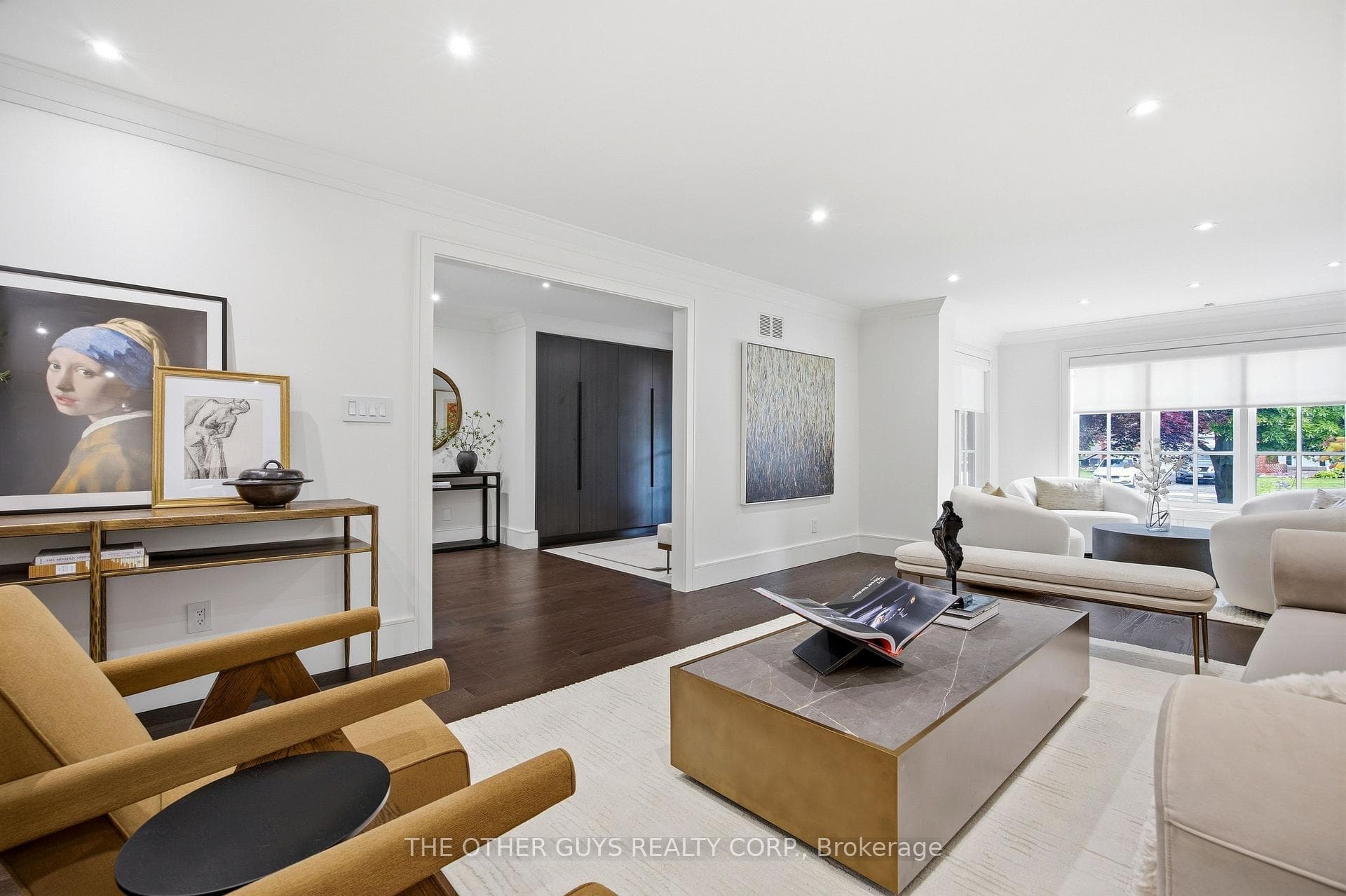18 Chipstead Road — property photo