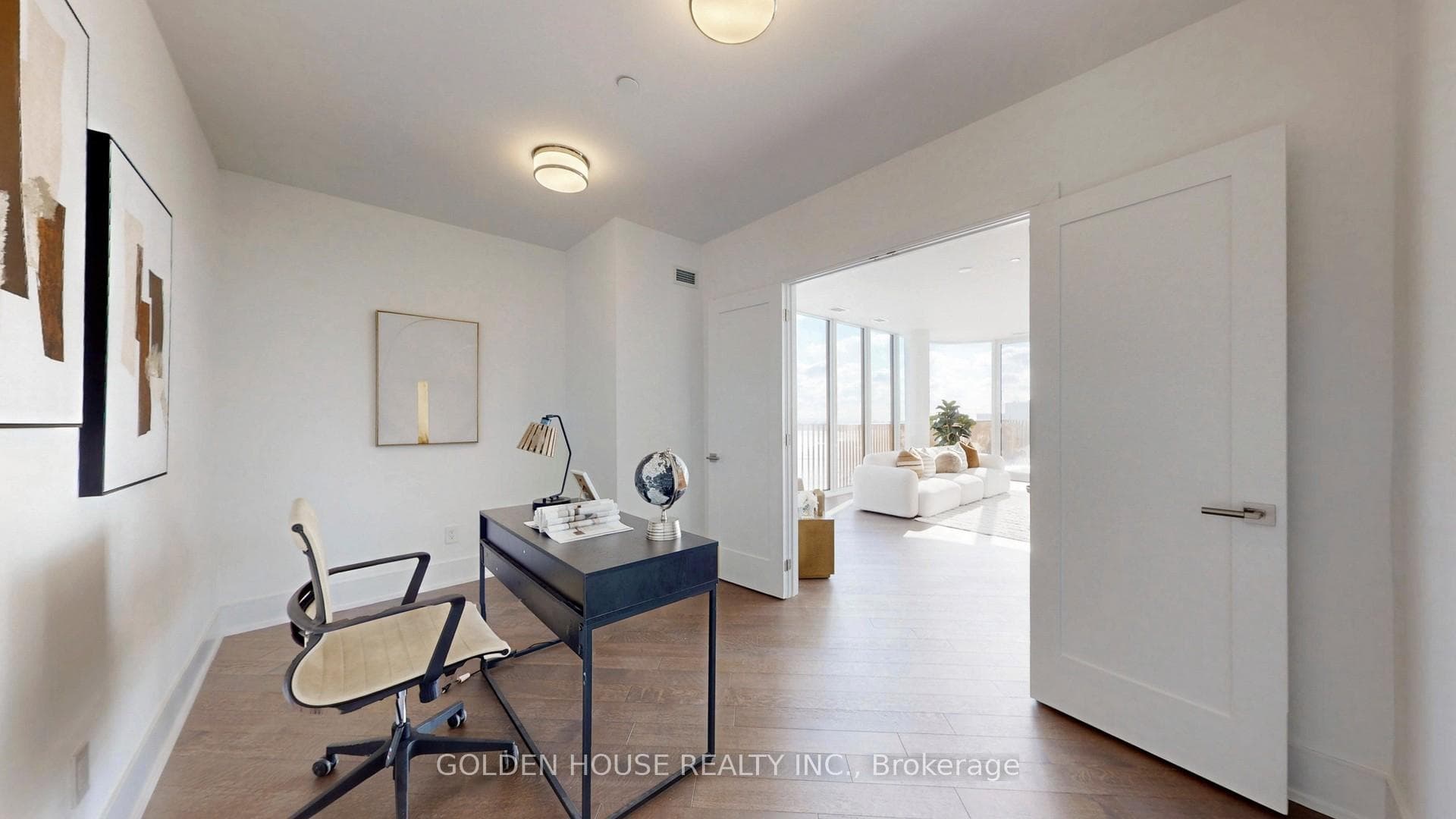 LPH22- 155 Merchants' Wharf N/A — property photo