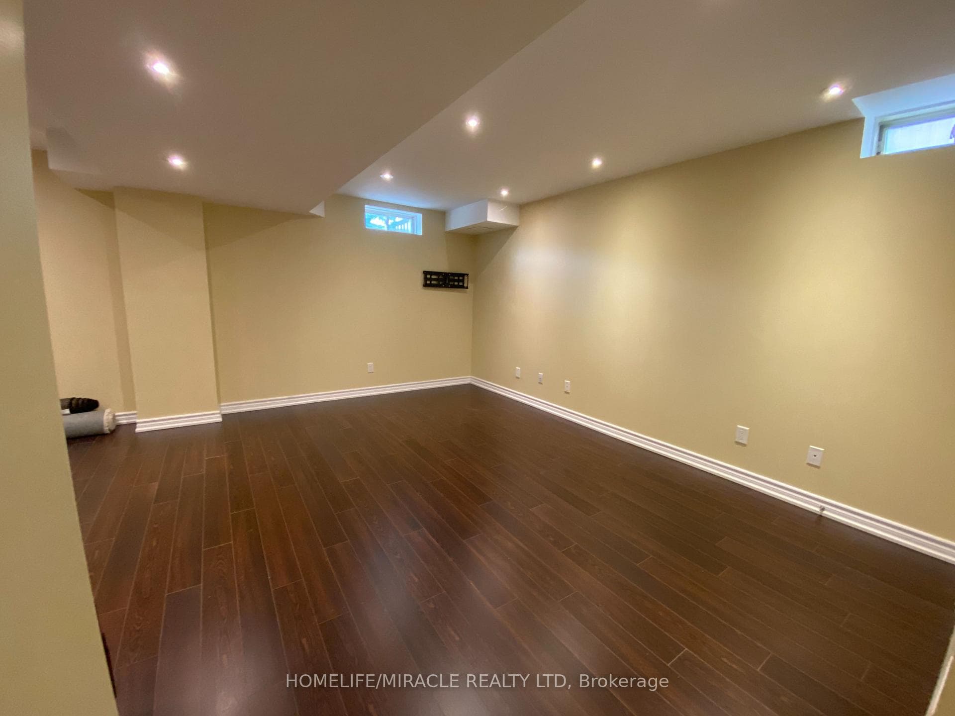 7419 Magistrate Terrace — property photo