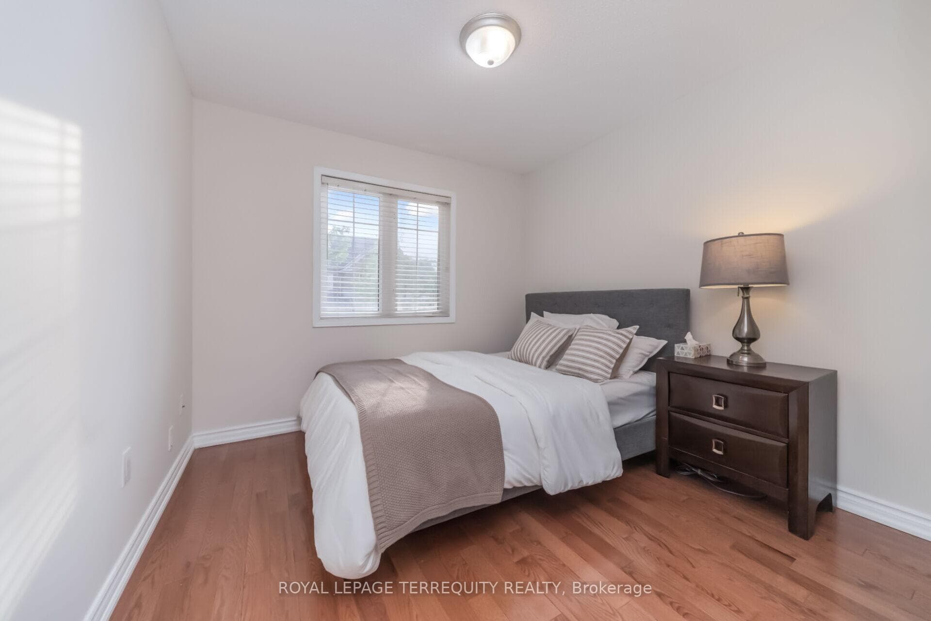 7 Bamboo Grove — property photo