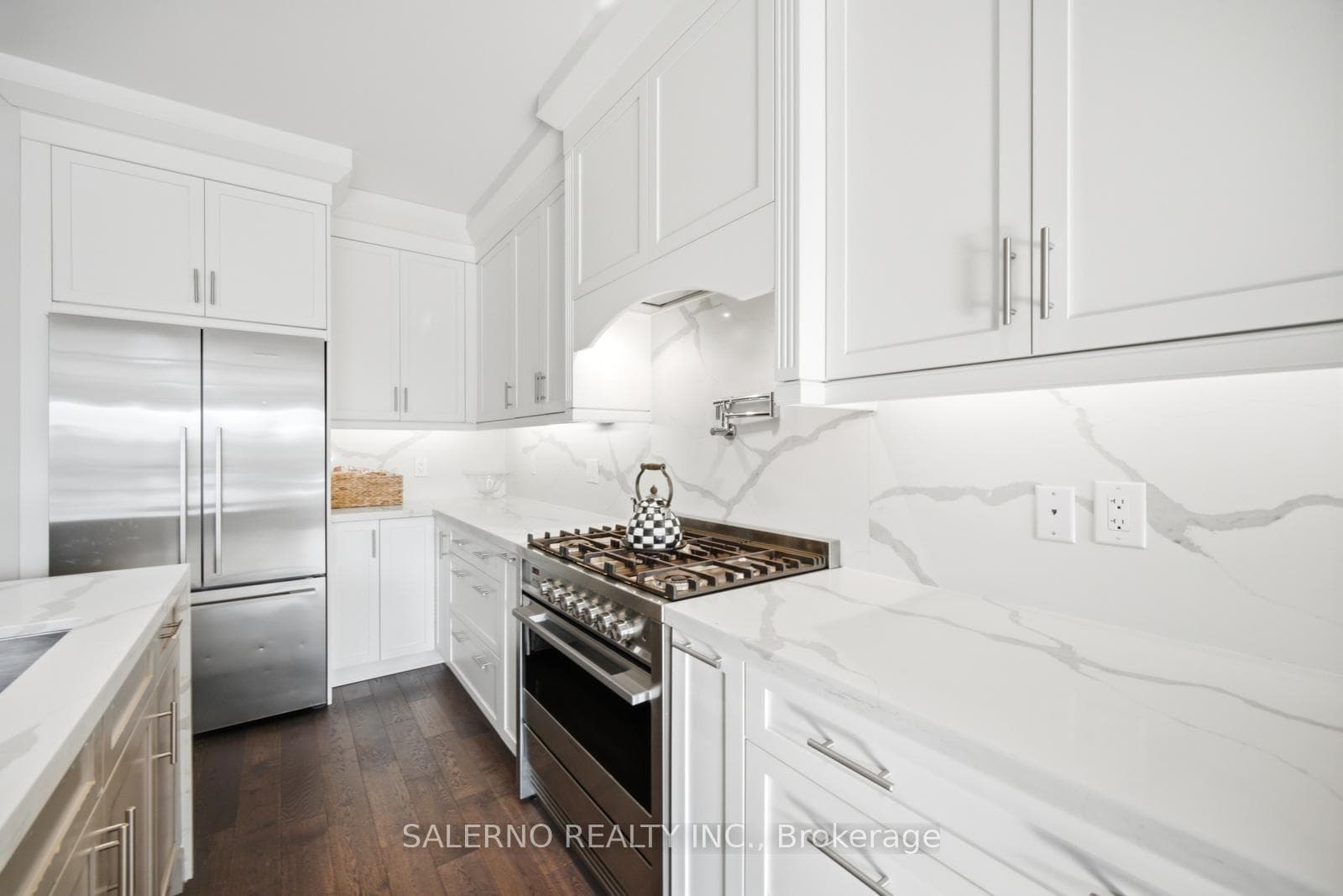 B- 72 Renfield Street — property photo