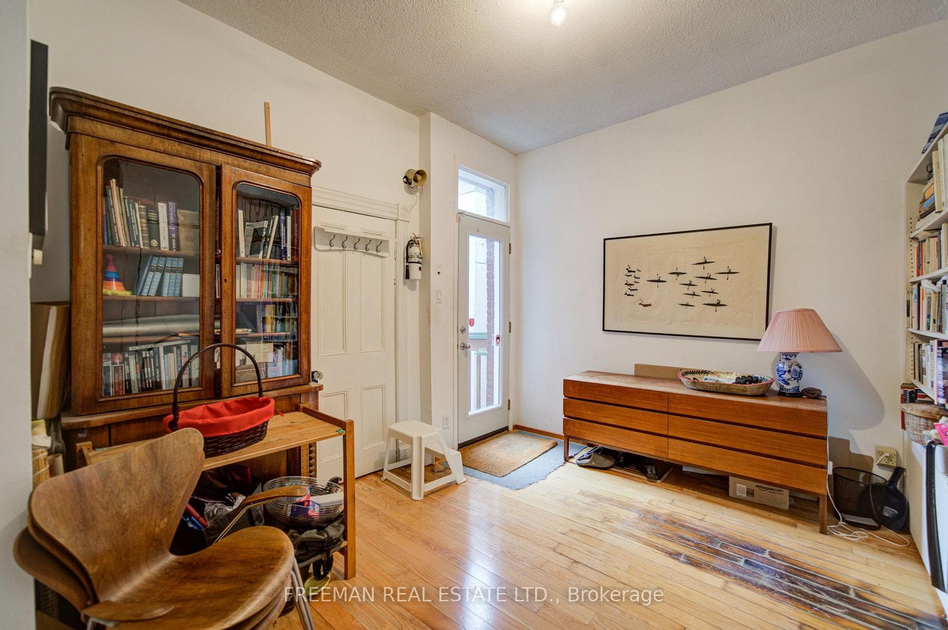 46 Brunswick Avenue — property photo