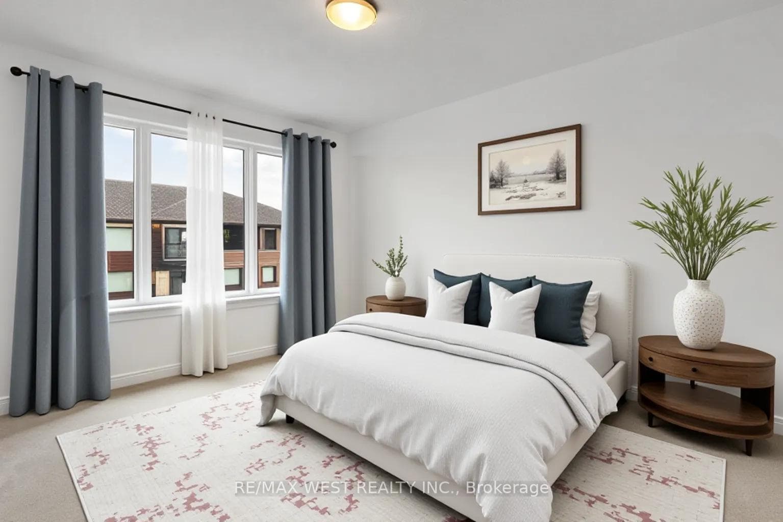 34 Spry Lane — property photo