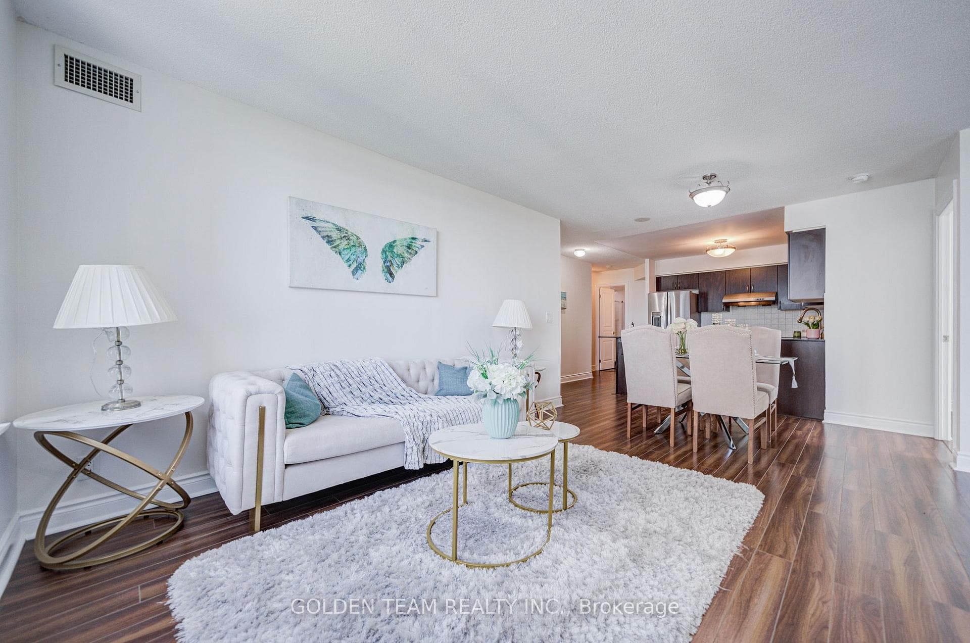 615- 30 Clegg Road — property photo
