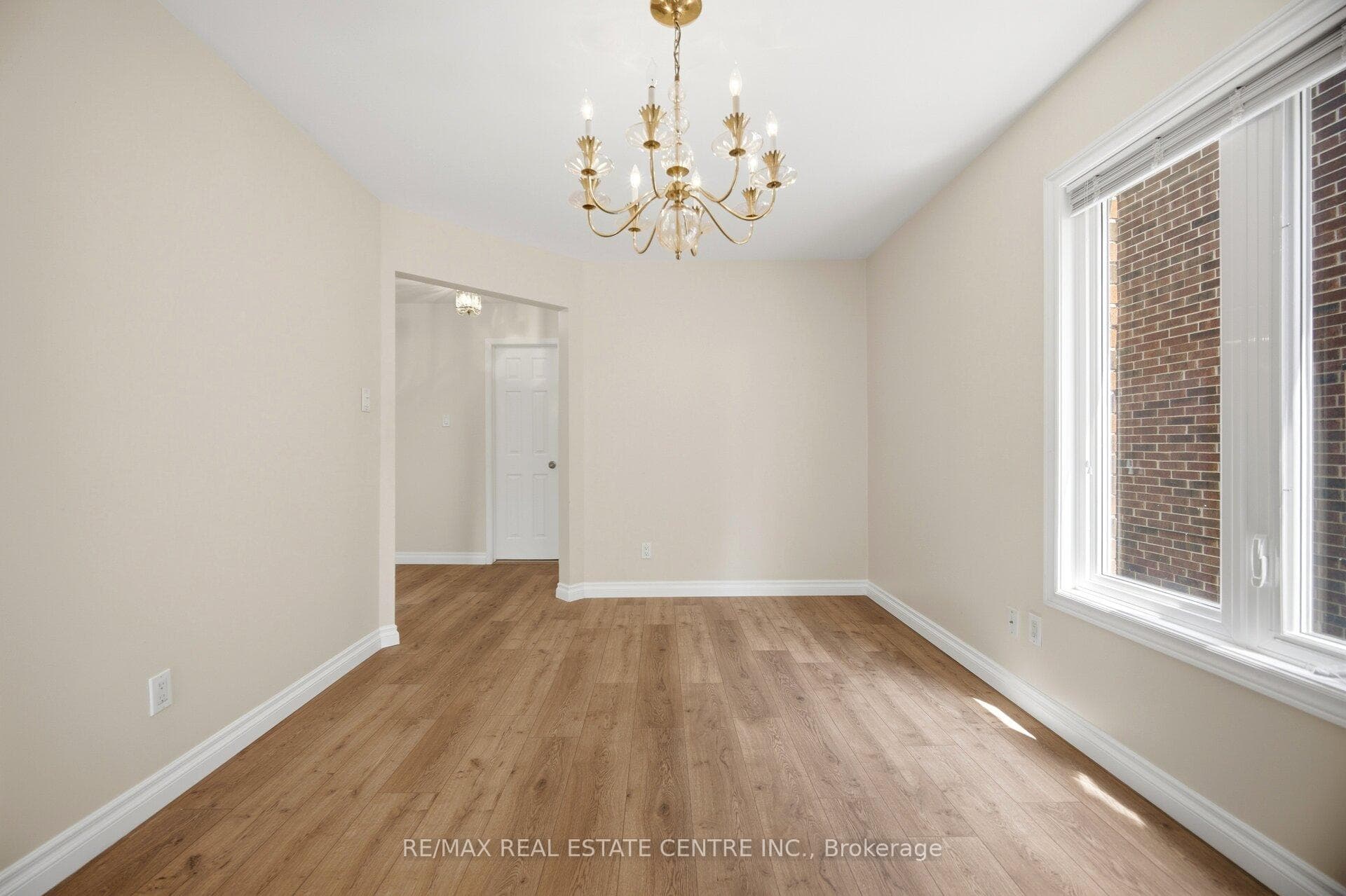 3550 Copernicus Drive — property photo