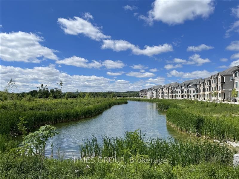30 Carlow Lane — property photo