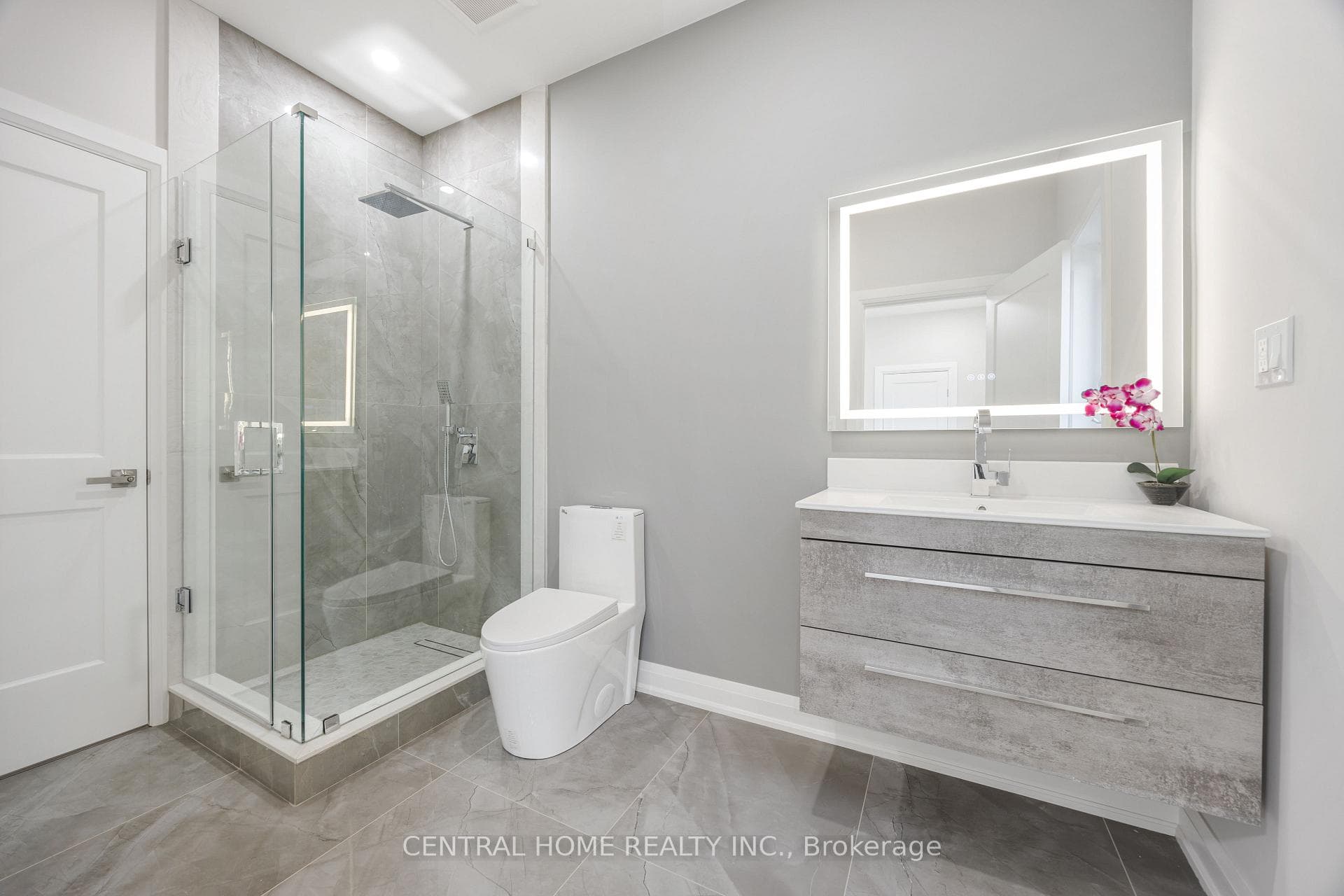 2946 Elgin Mills Road — property photo