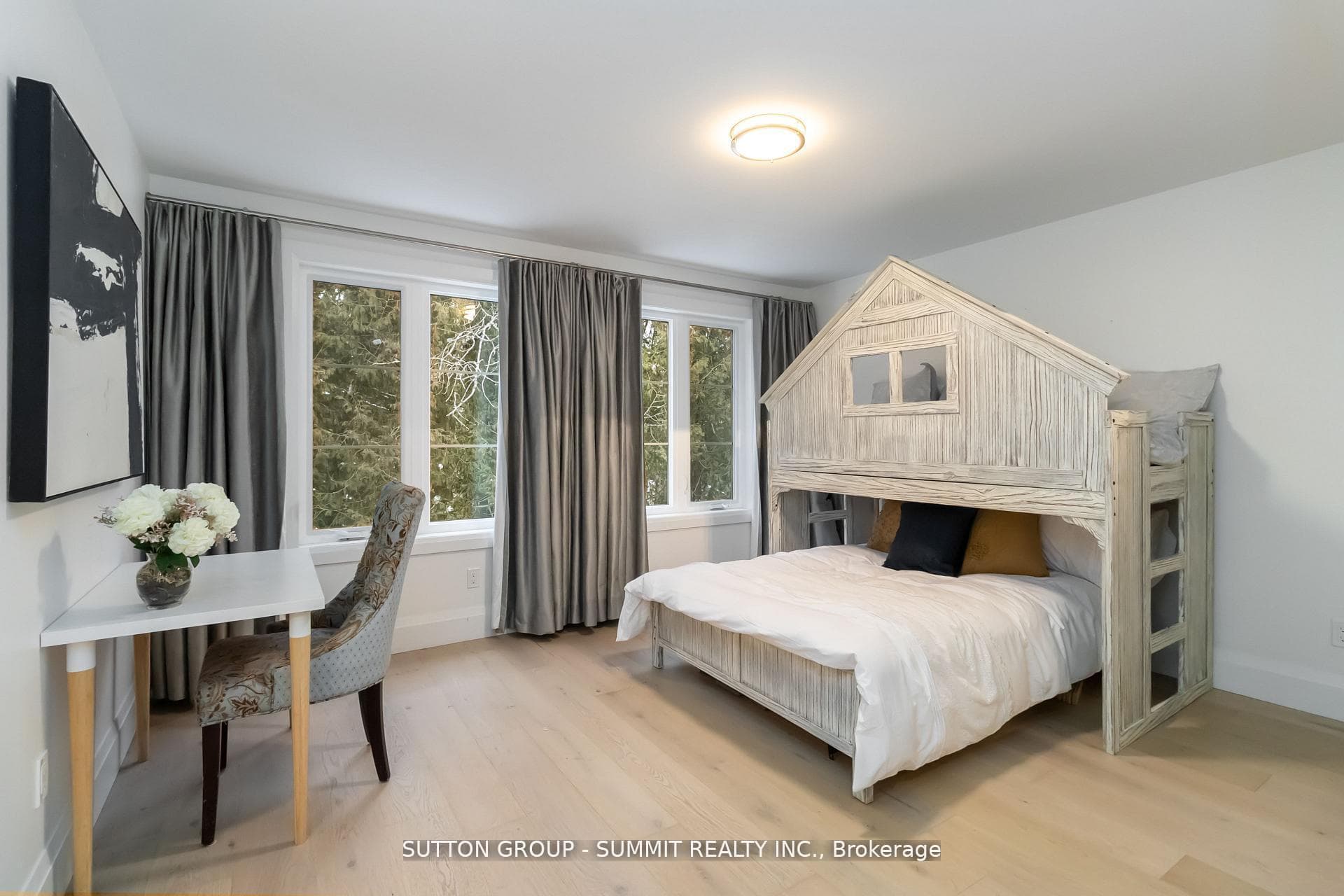 8767 Twiss Road — property photo