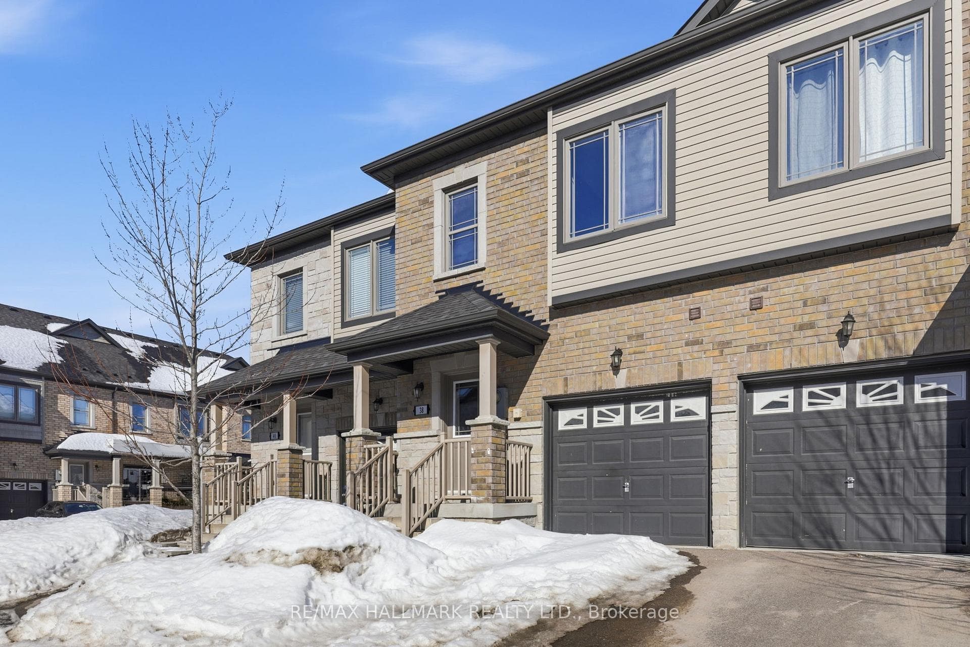 38 Deneb Street — property photo