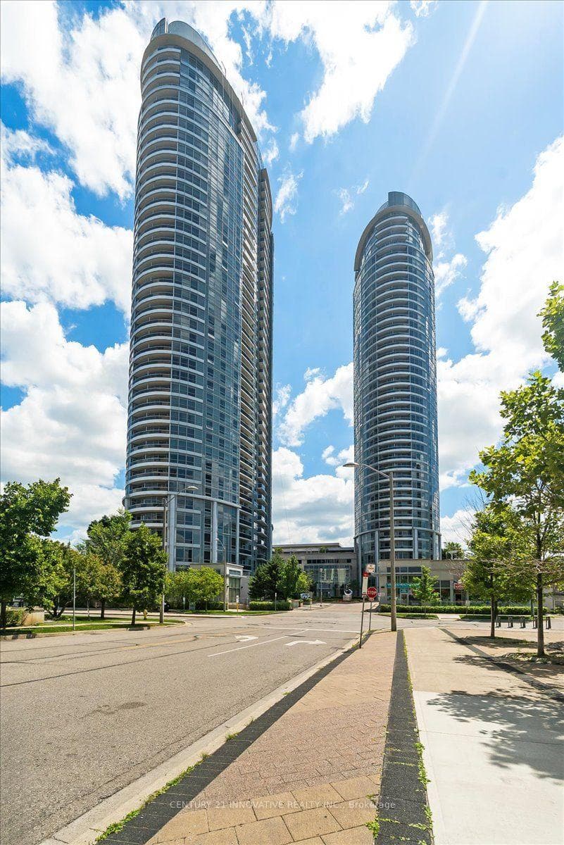 3501- 125 Village Green Square — property photo