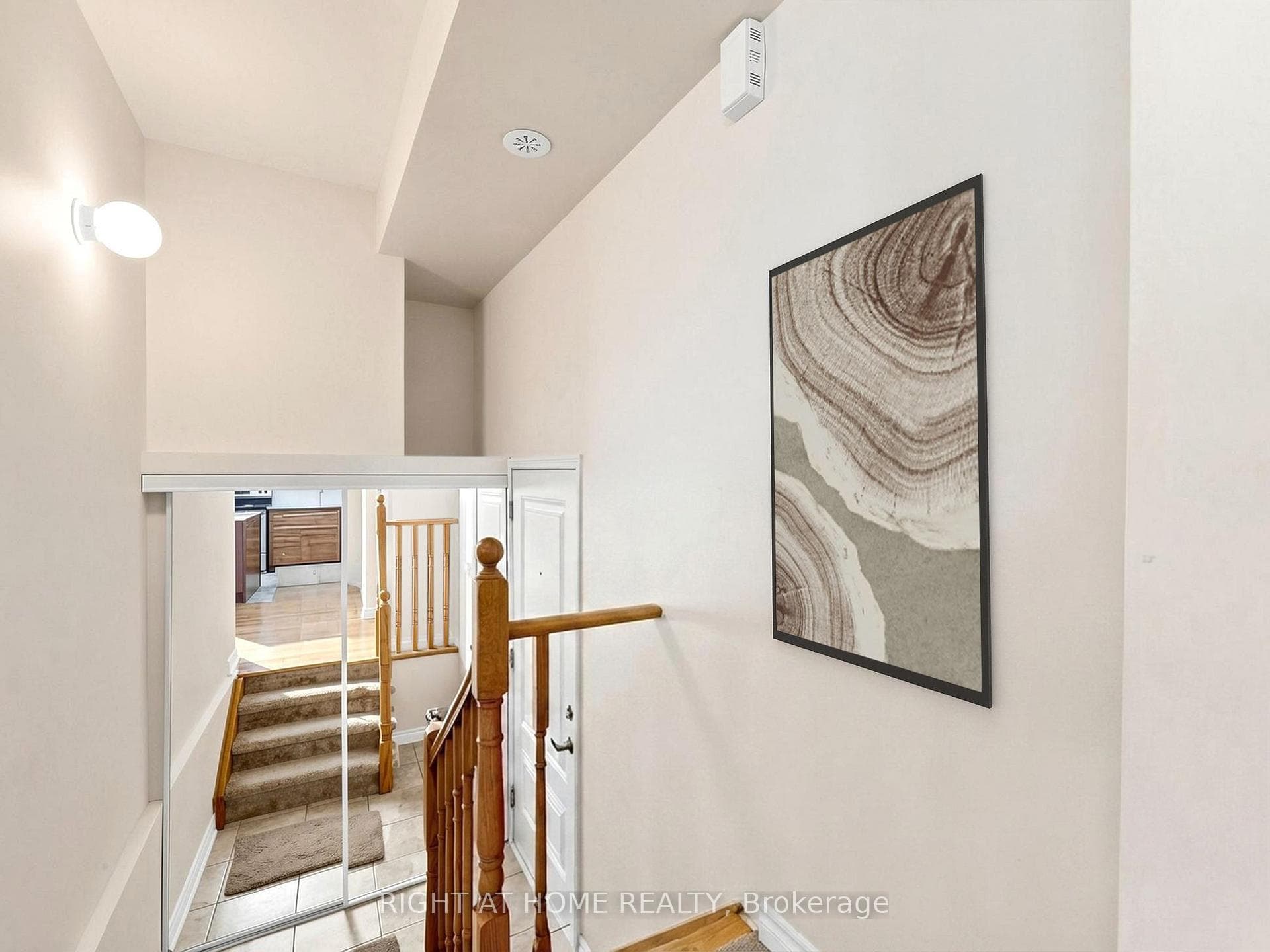 24- 86 Preston Meadow Avenue — property photo