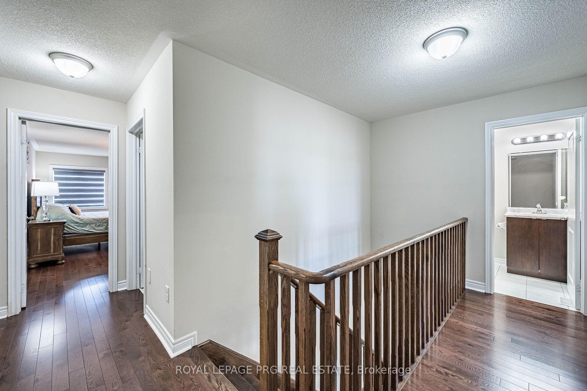 30 Remembrance Road — property photo