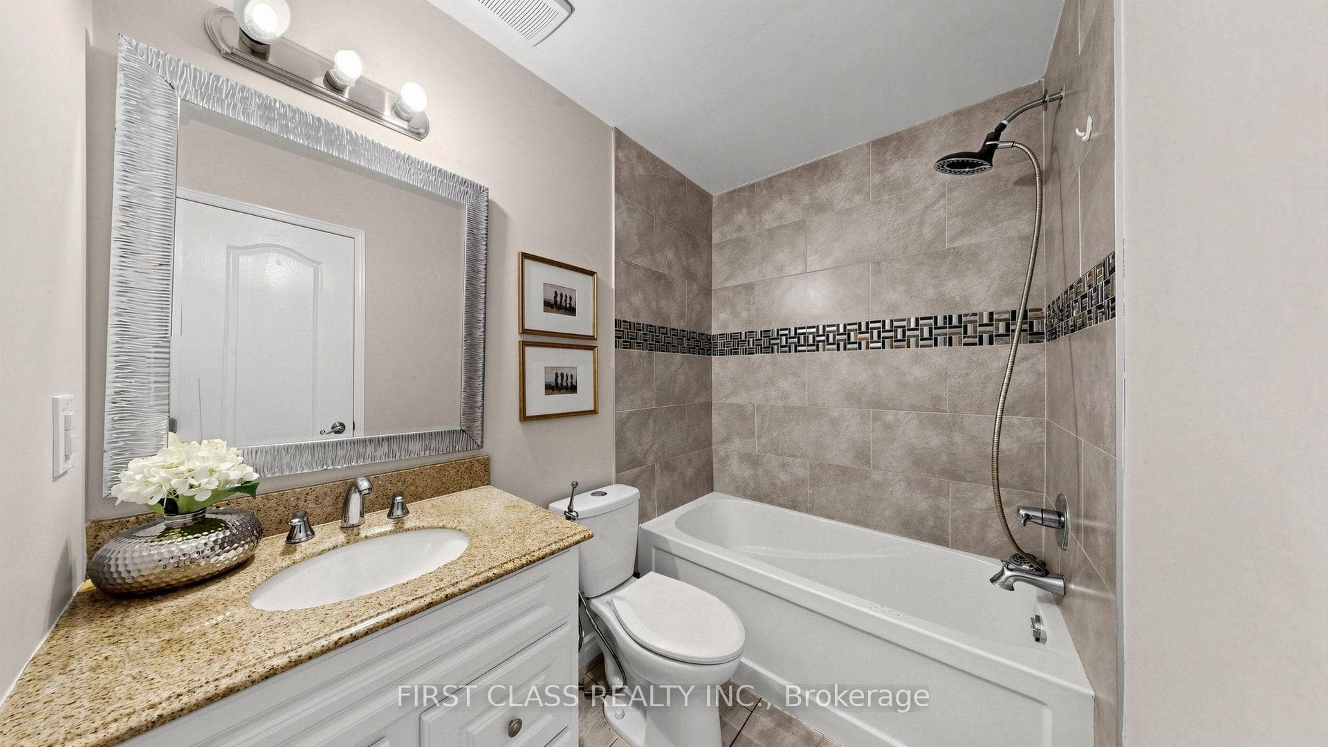 399 Stonetree Court — property photo