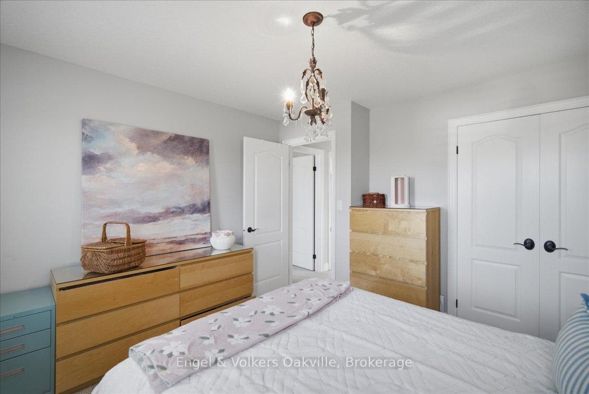29- 31 Sunvale Place — property photo