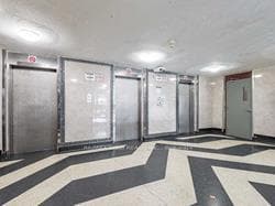 815- 50 Lotherton Pathway — property photo
