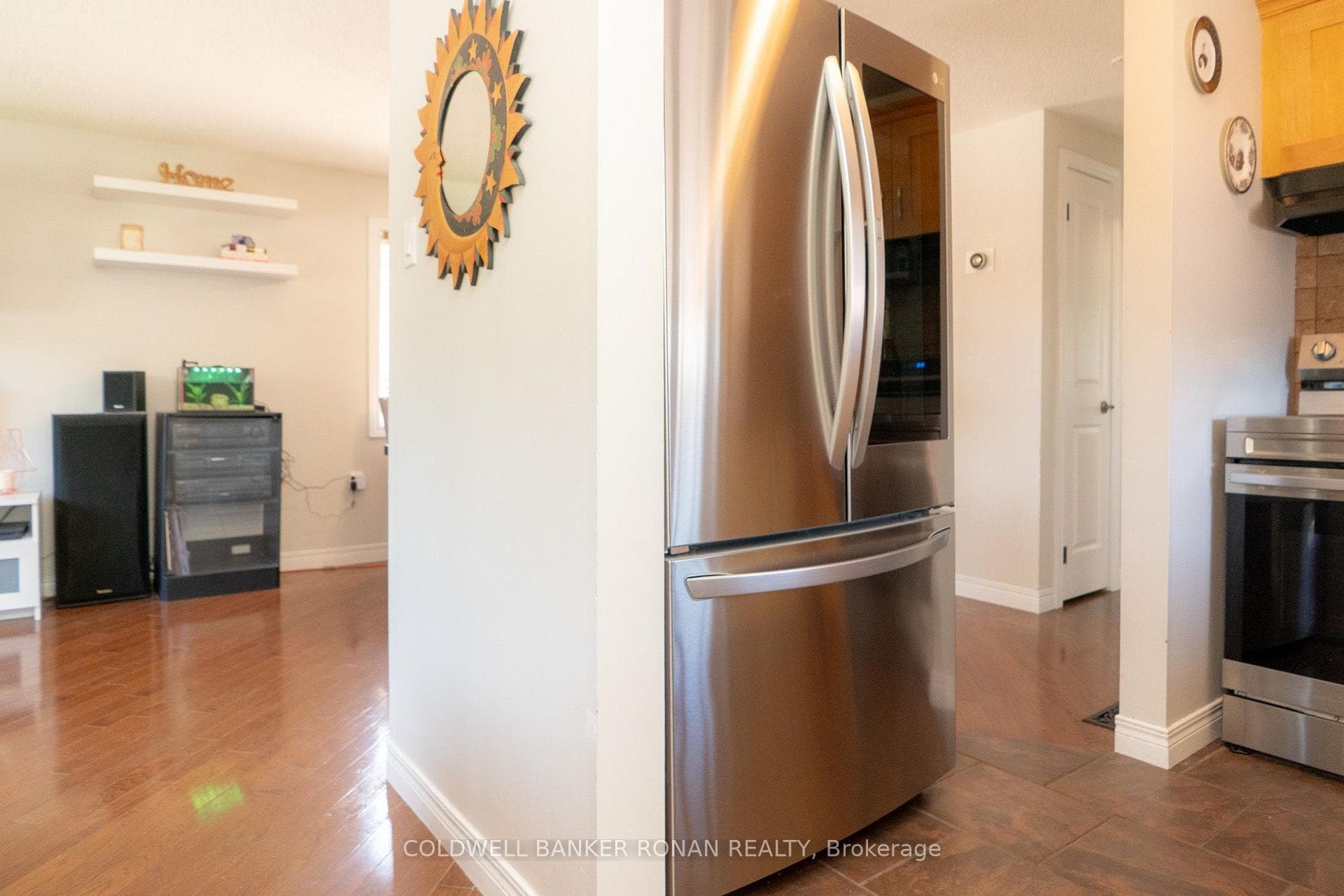 37 Ferguson Drive — property photo
