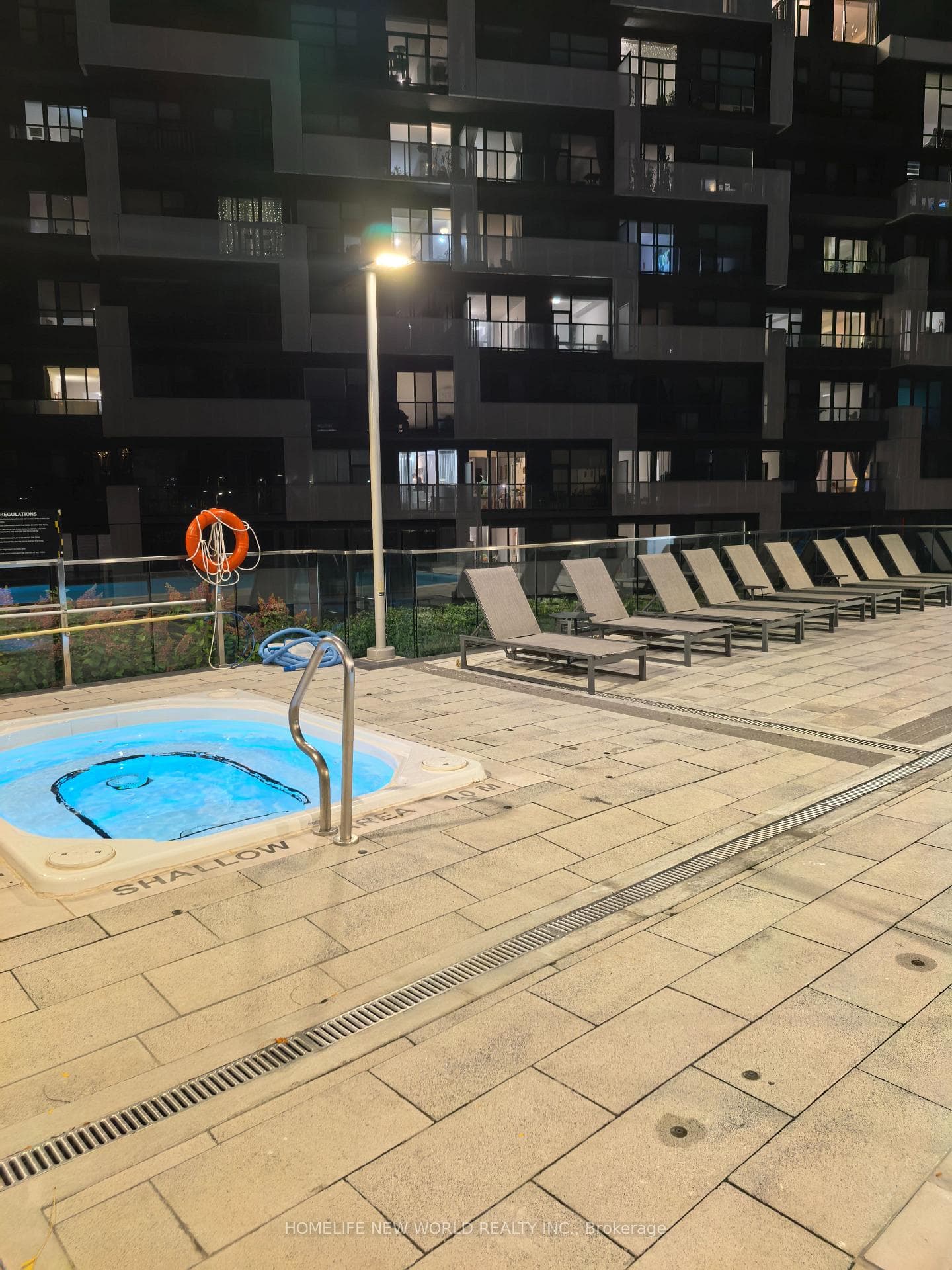 1230- 25 Adra Grado Way — property photo