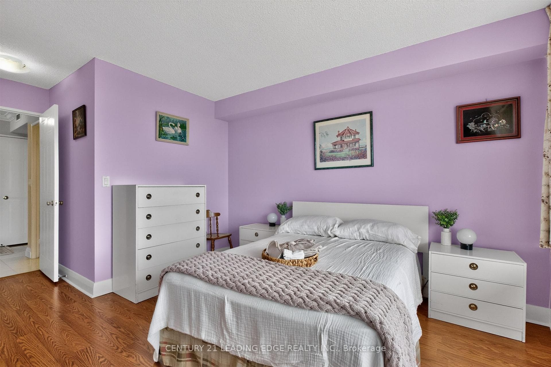 1011- 33 Weldrick Road — property photo