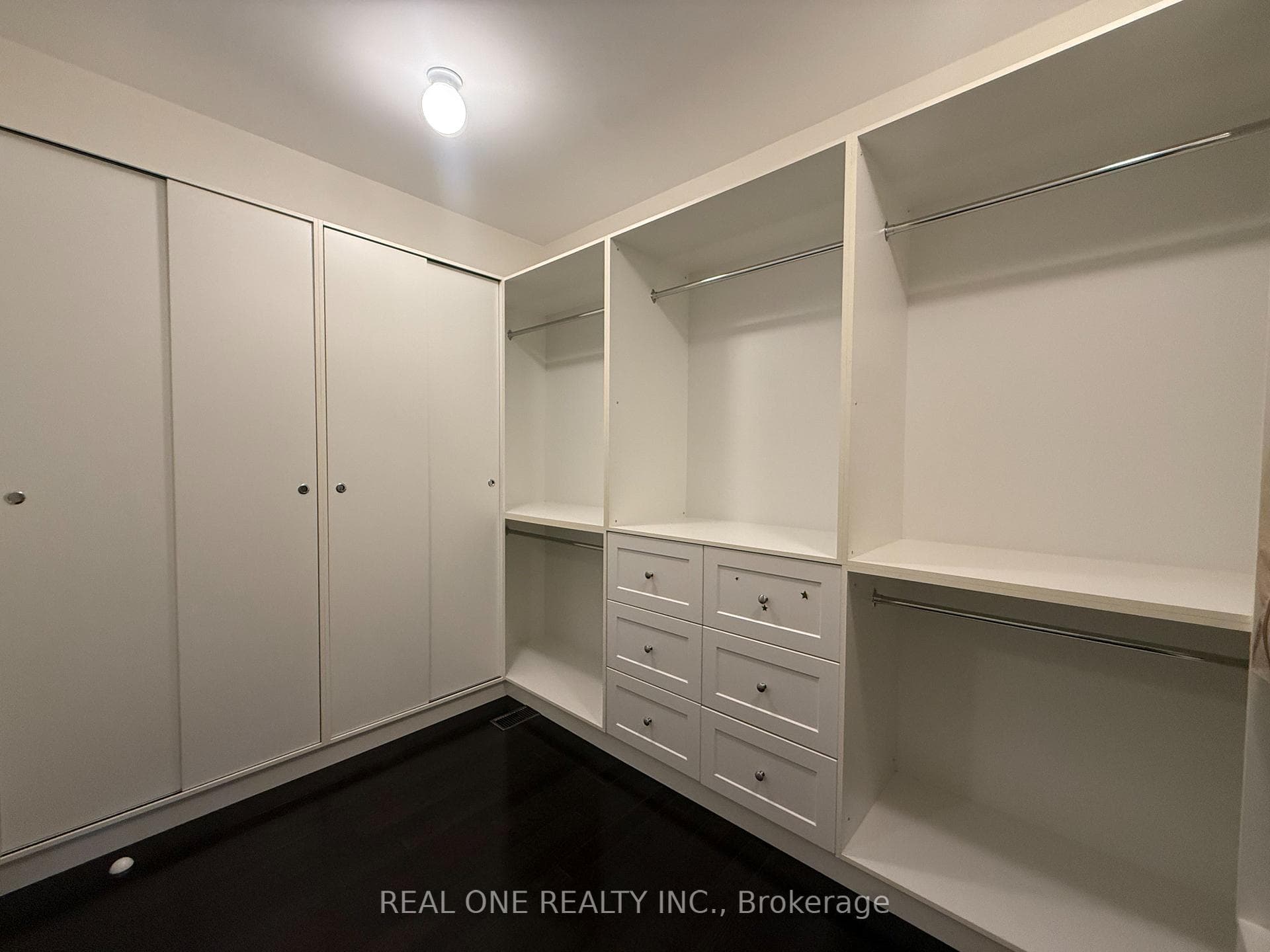 57 Busch Avenue — property photo