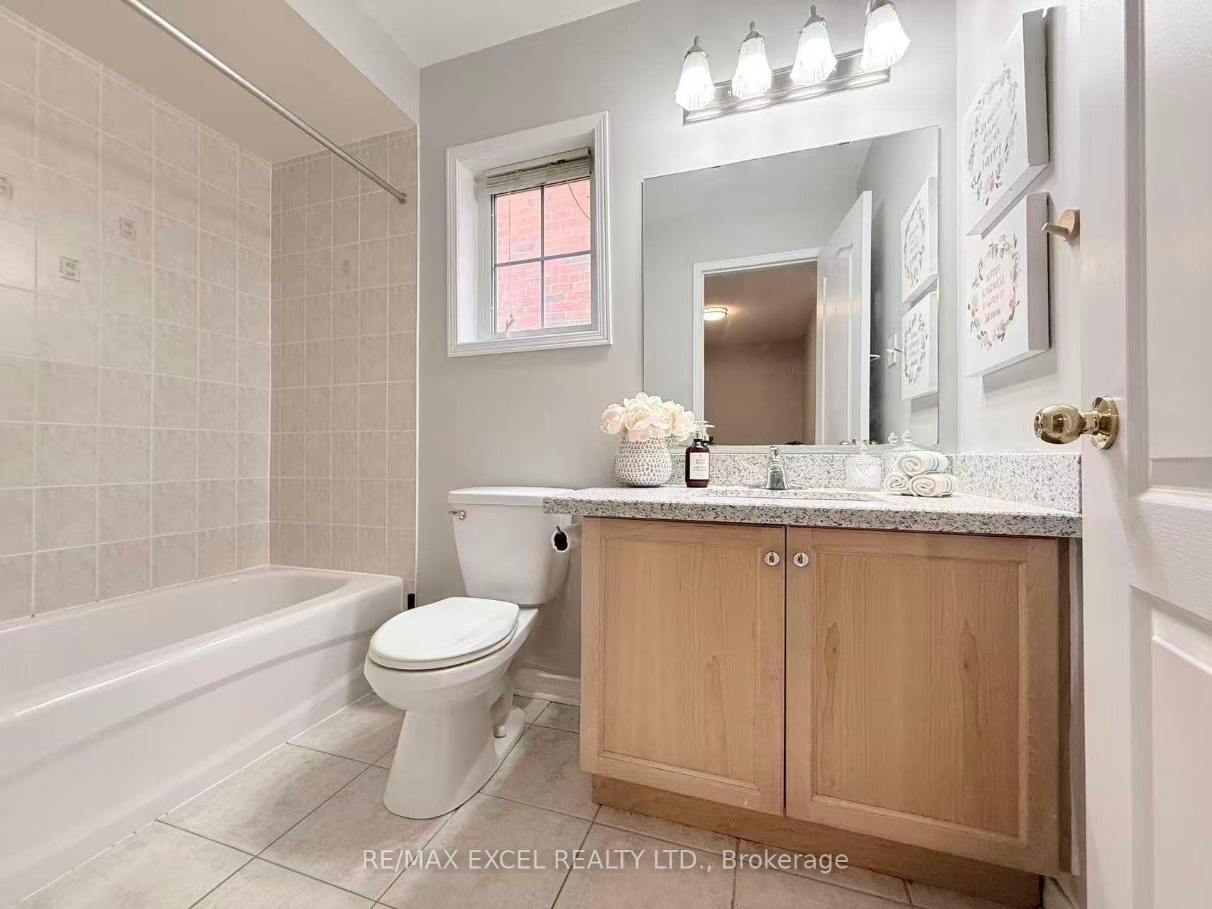 53 Northvale Road — property photo