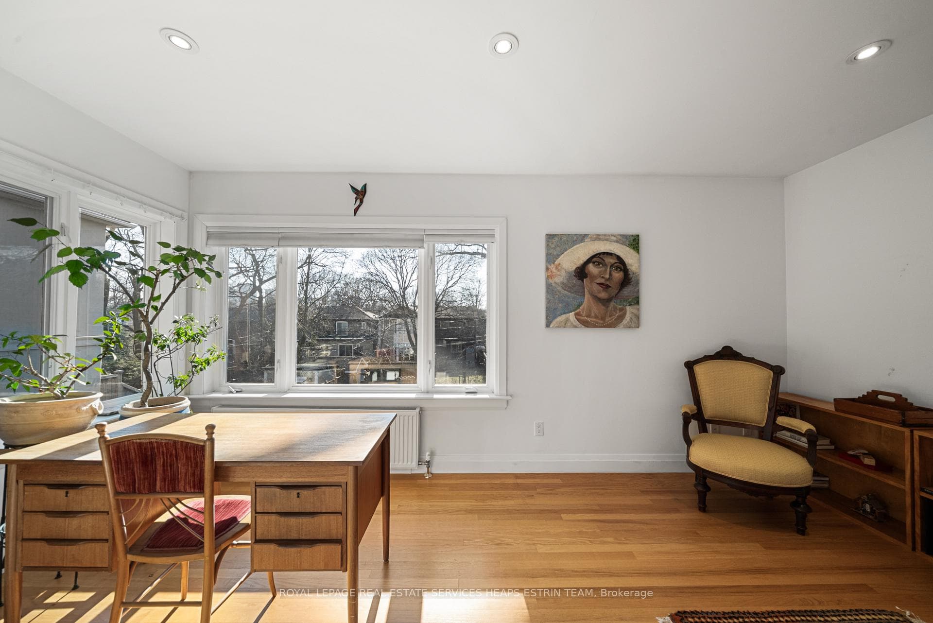32 Belcourt Road — property photo