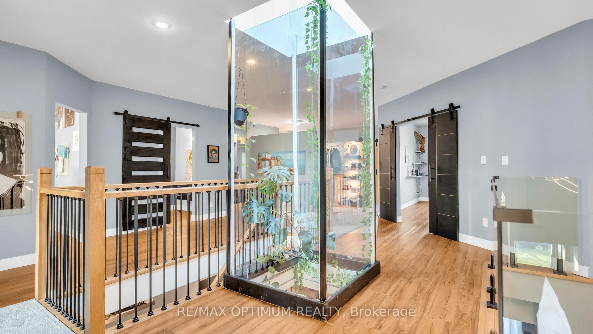 644 Roselaire Trail — property photo