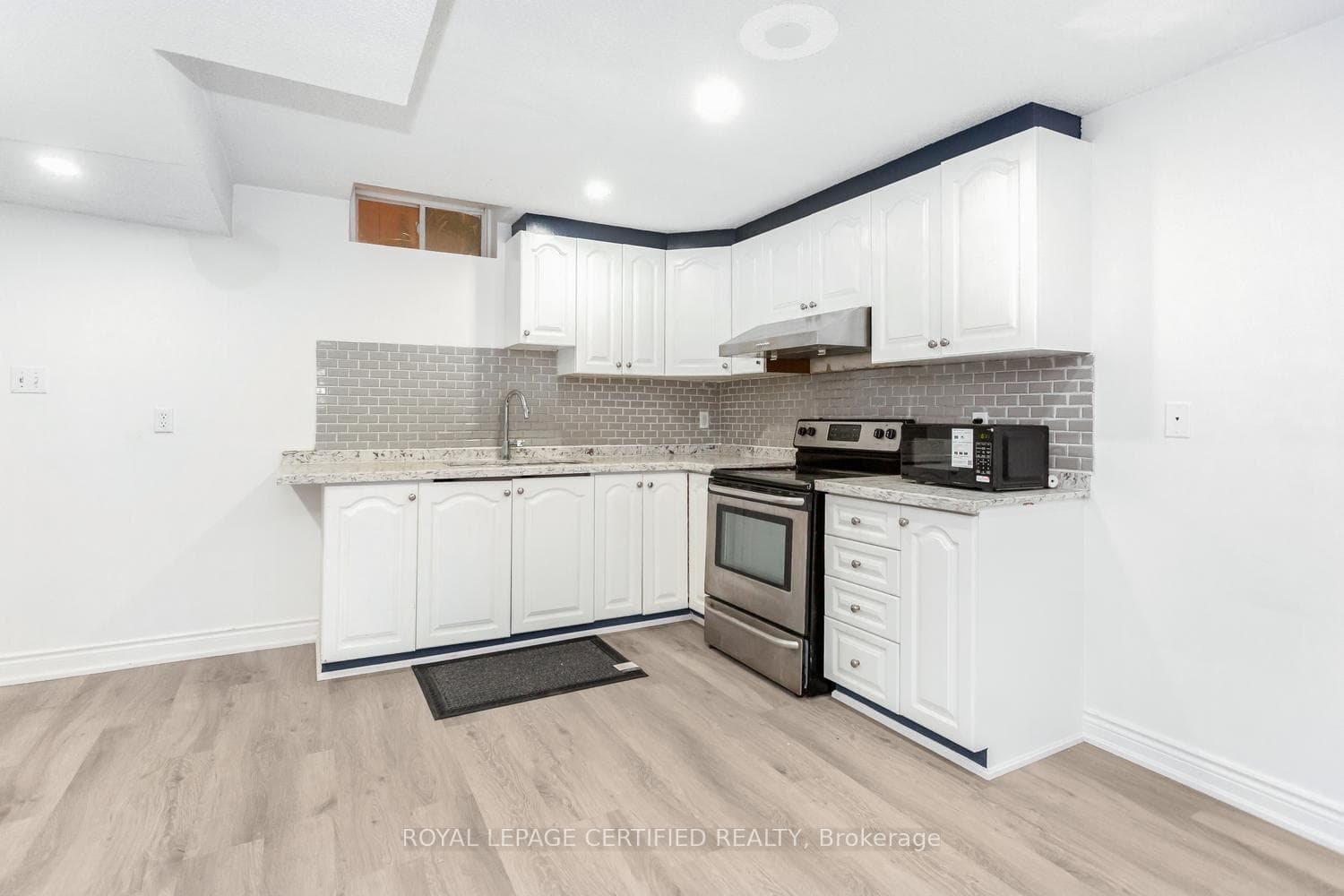 5902 Agean Drive — property photo